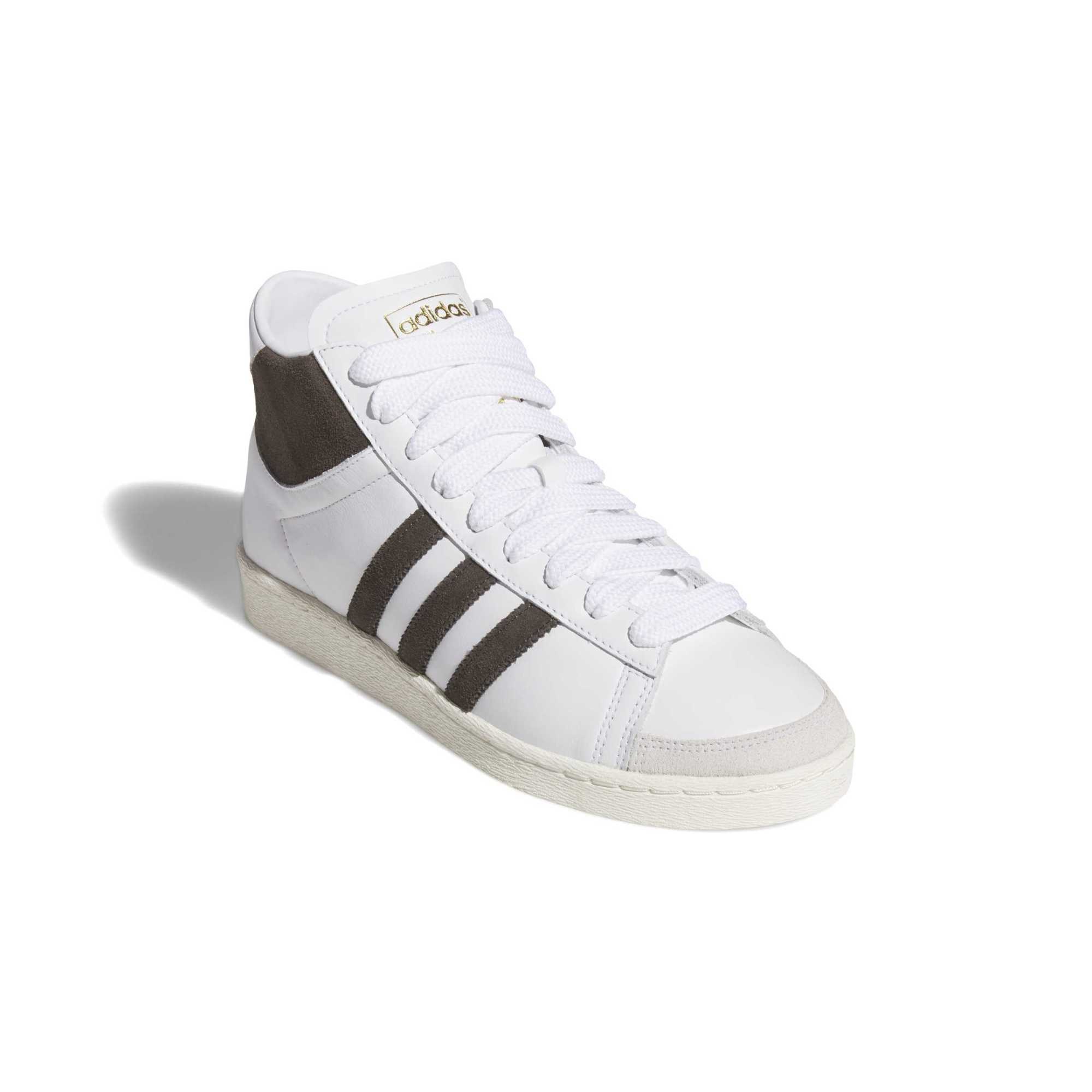 Adidas Basketbol Ayakkabı Jabbar Hı Jp6497
