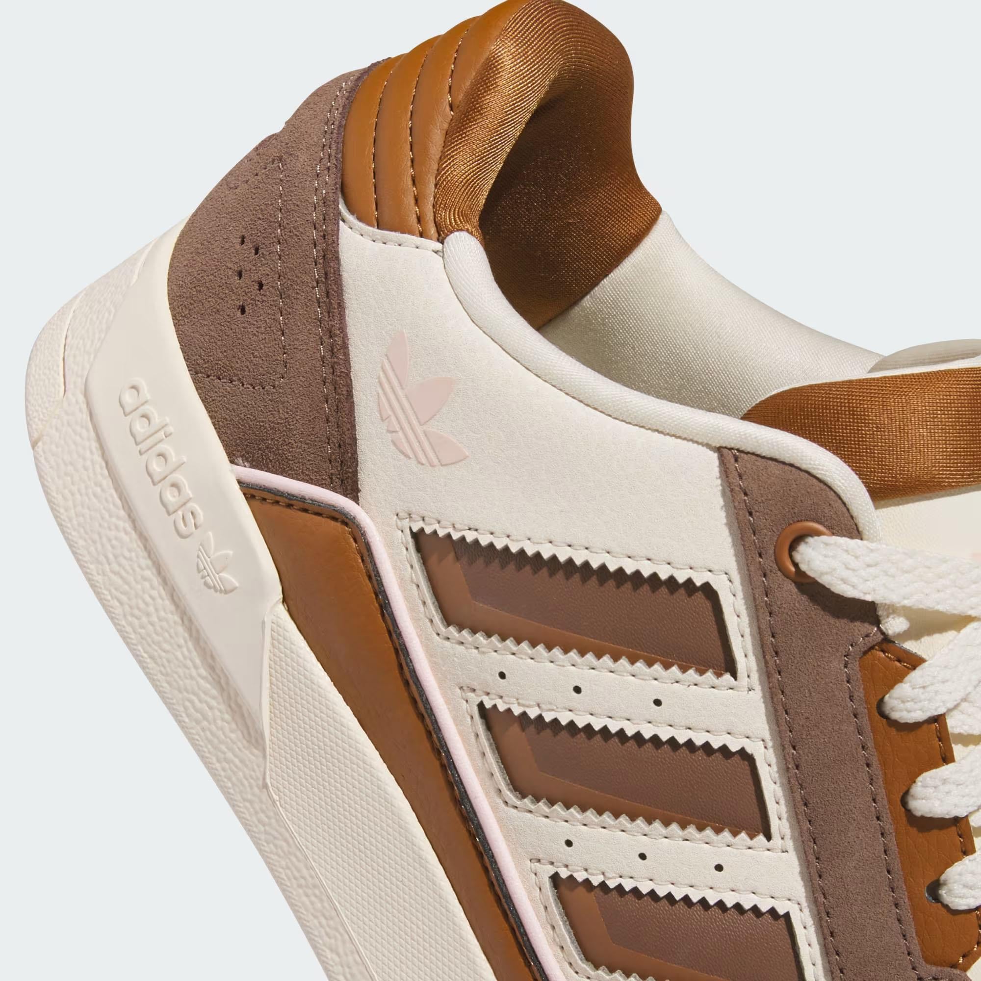 Adidas Basketbol Ayakkabısı Drop Step Low 2.0 Jı3325