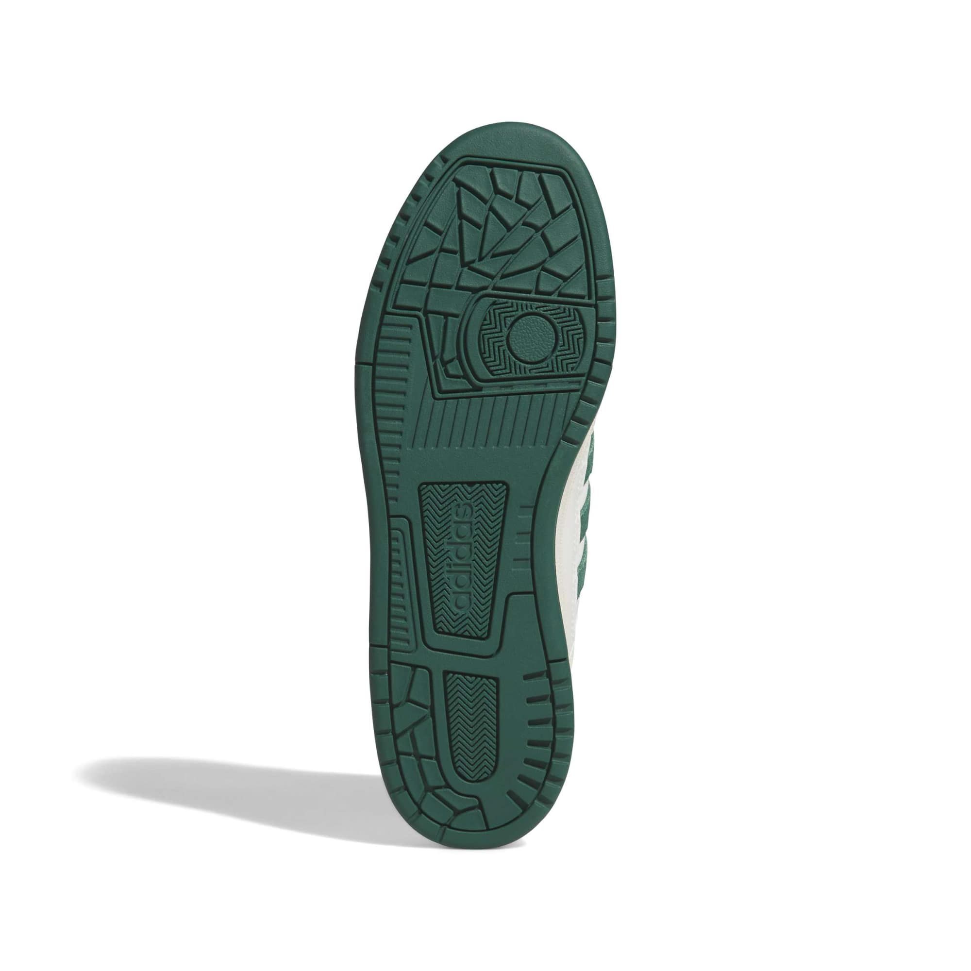 Adidas Basketbol Ayakkabısı Rapid Court Low KI3821