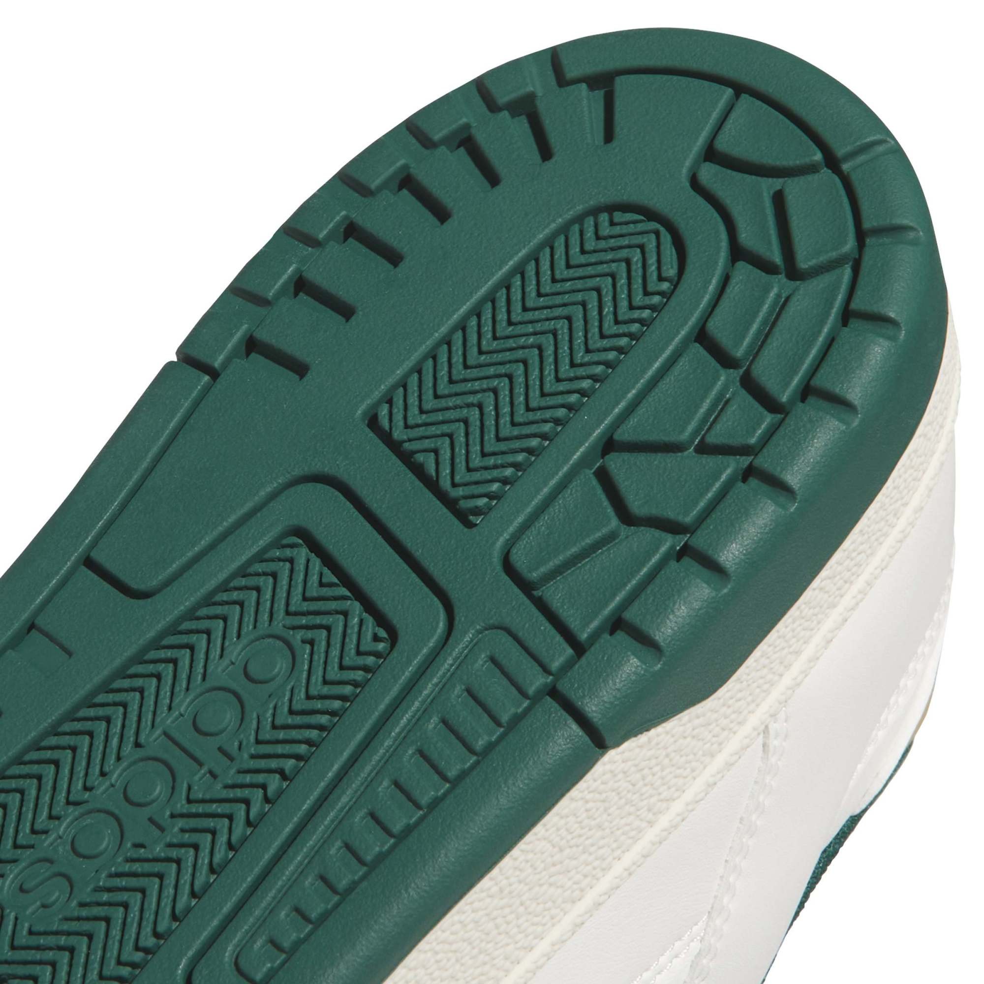 Adidas Basketbol Ayakkabısı Rapid Court Low KI3821