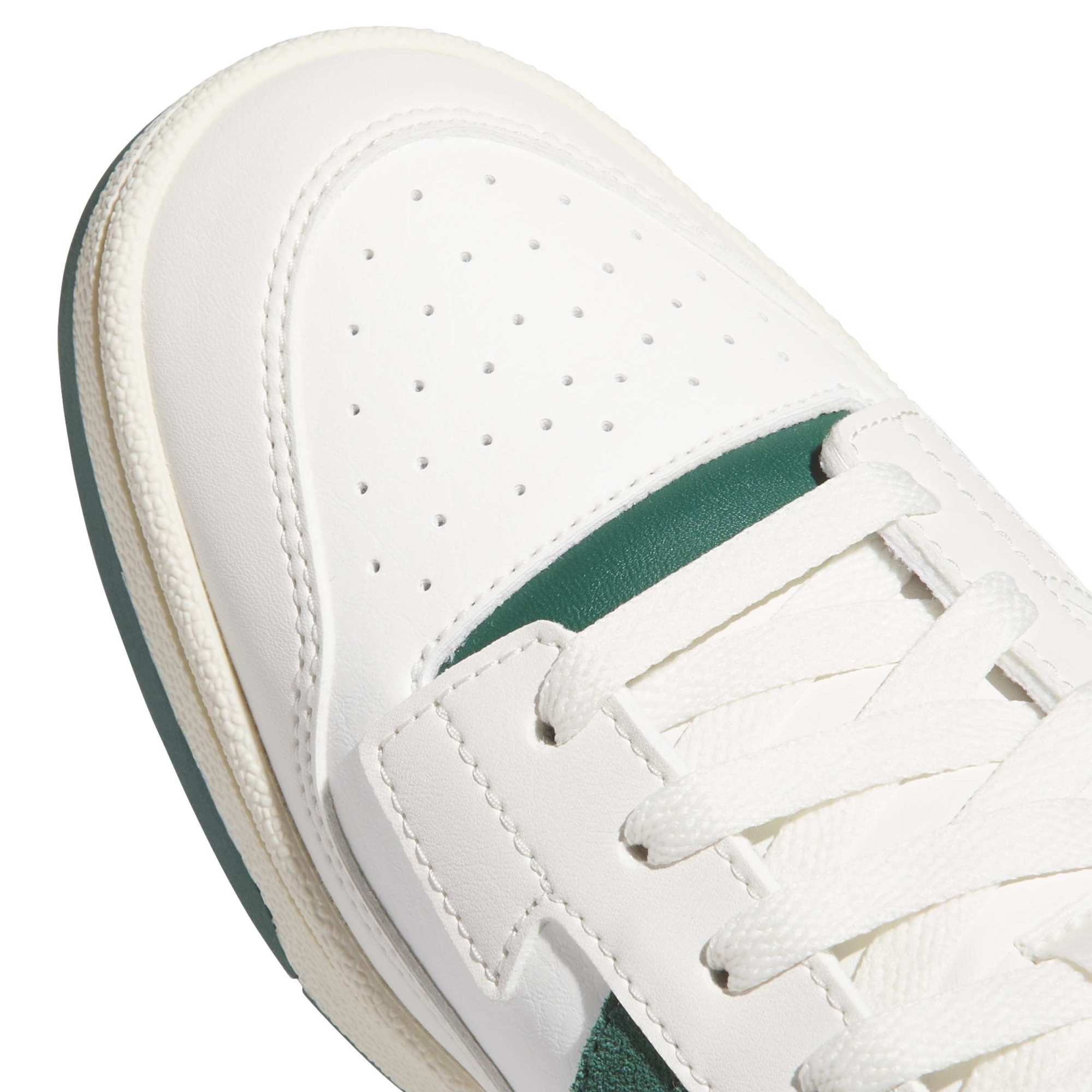 Adidas Basketbol Ayakkabısı Rapid Court Low KI3821