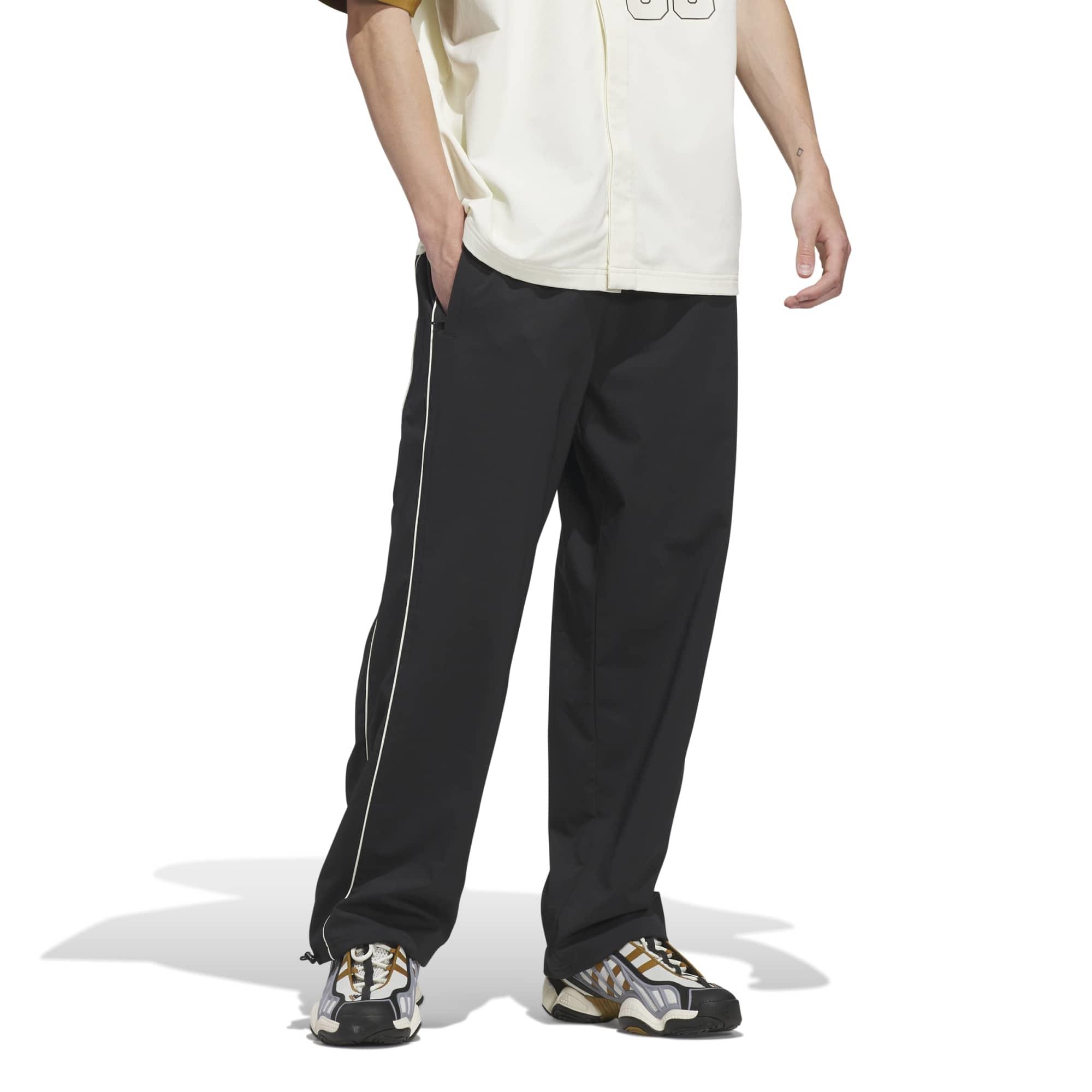 adidas-basketbol-esofman-alti-