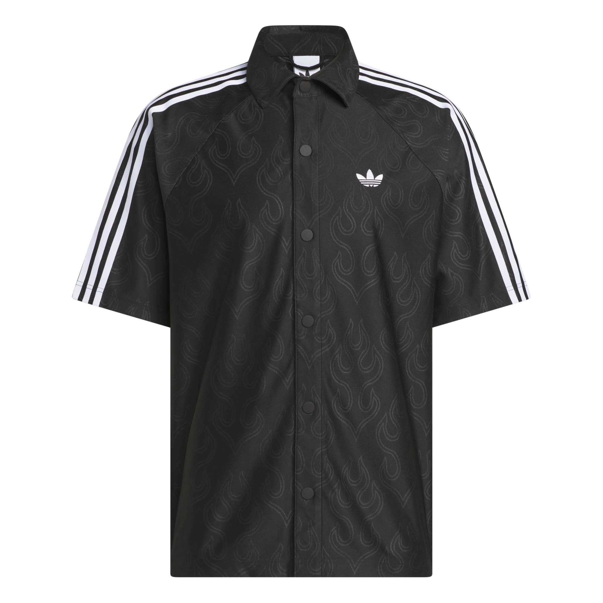 Adidas Basketbol Eşofman Üstü Jacquard Top Ka9356