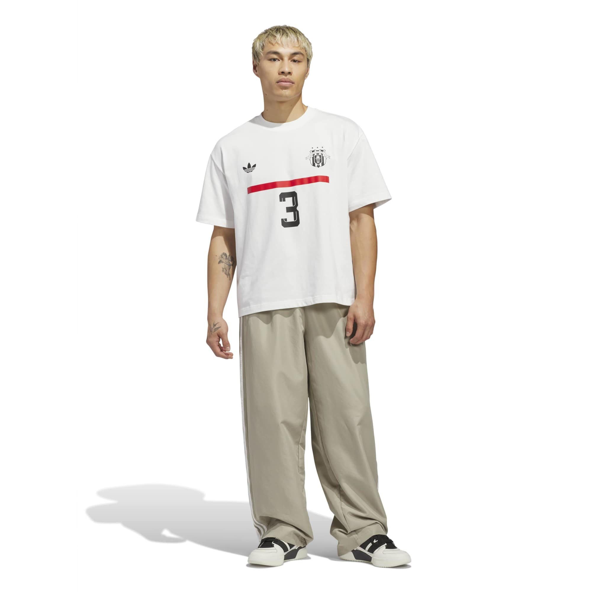 Adidas Basketbol T-Shirt Defender Tee Kb7848