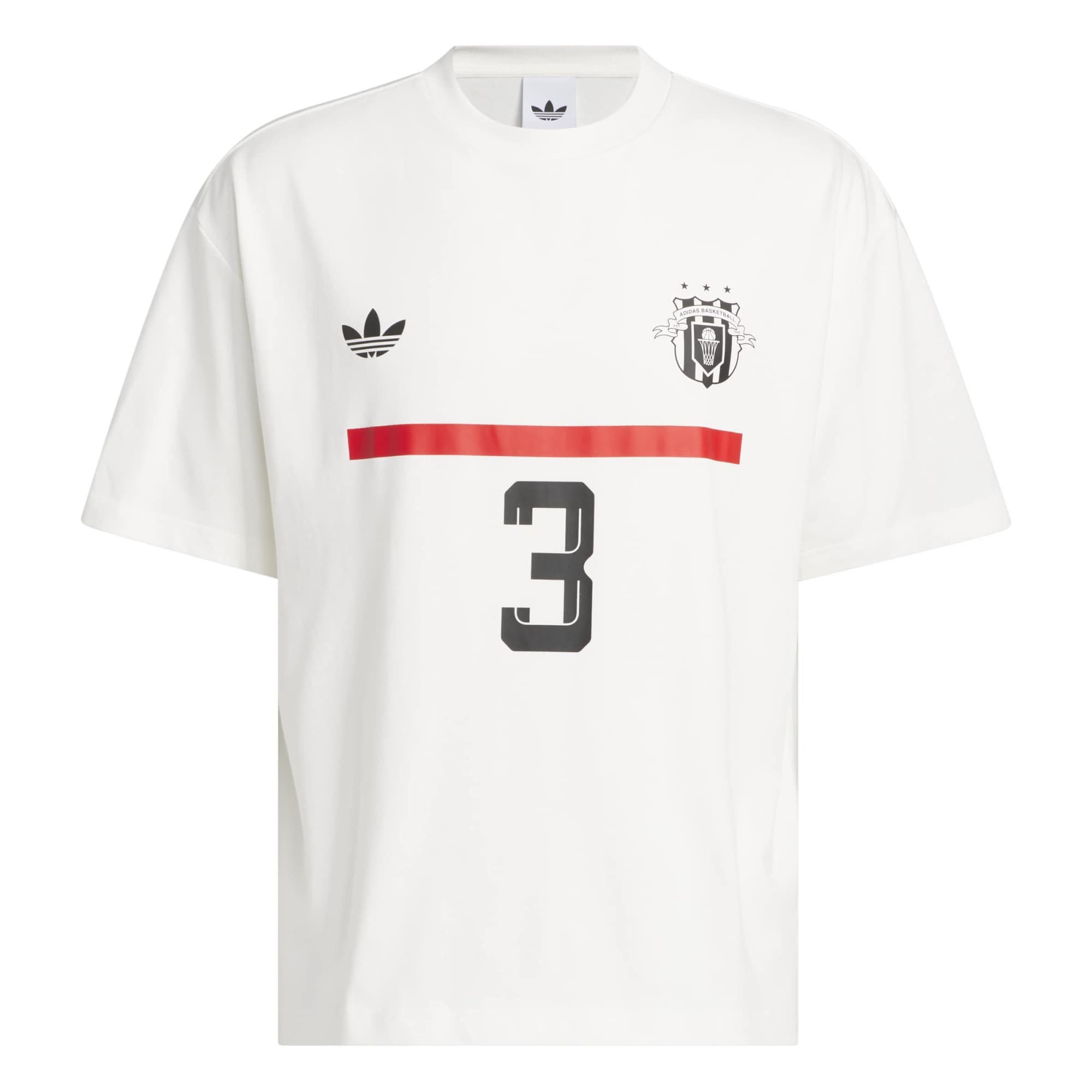 Adidas Basketbol T-Shirt Defender Tee Kb7848