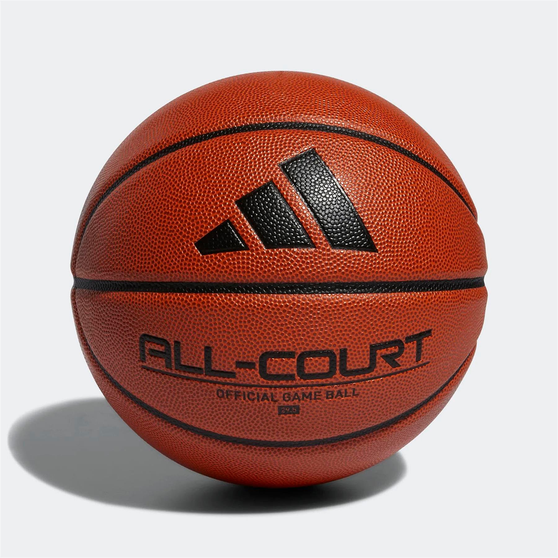 Adidas Basketbol Top All Court 3.0 Hm4975