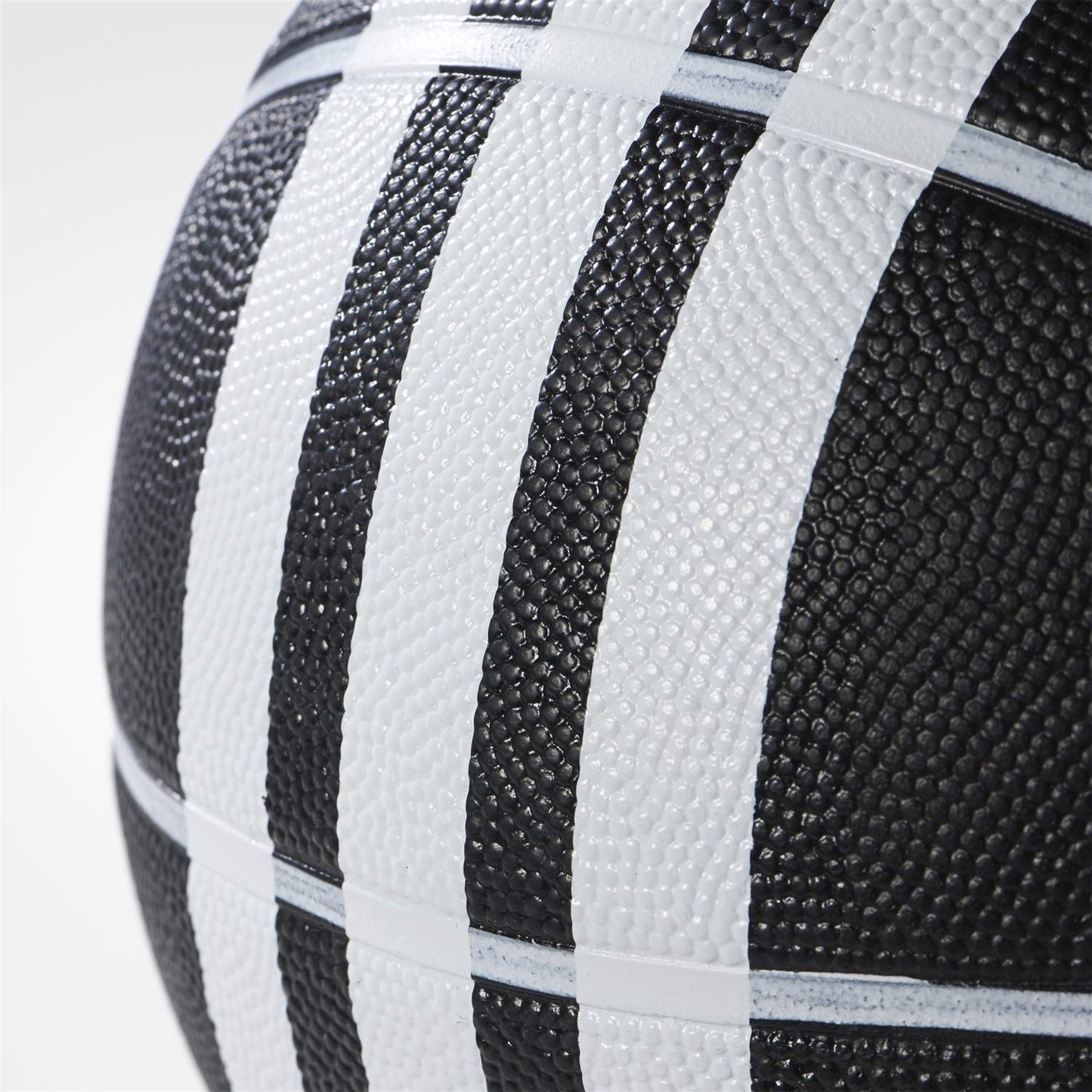 Adidas Basketbol Topu 279008 3S Rubber X 3S RUBBER X