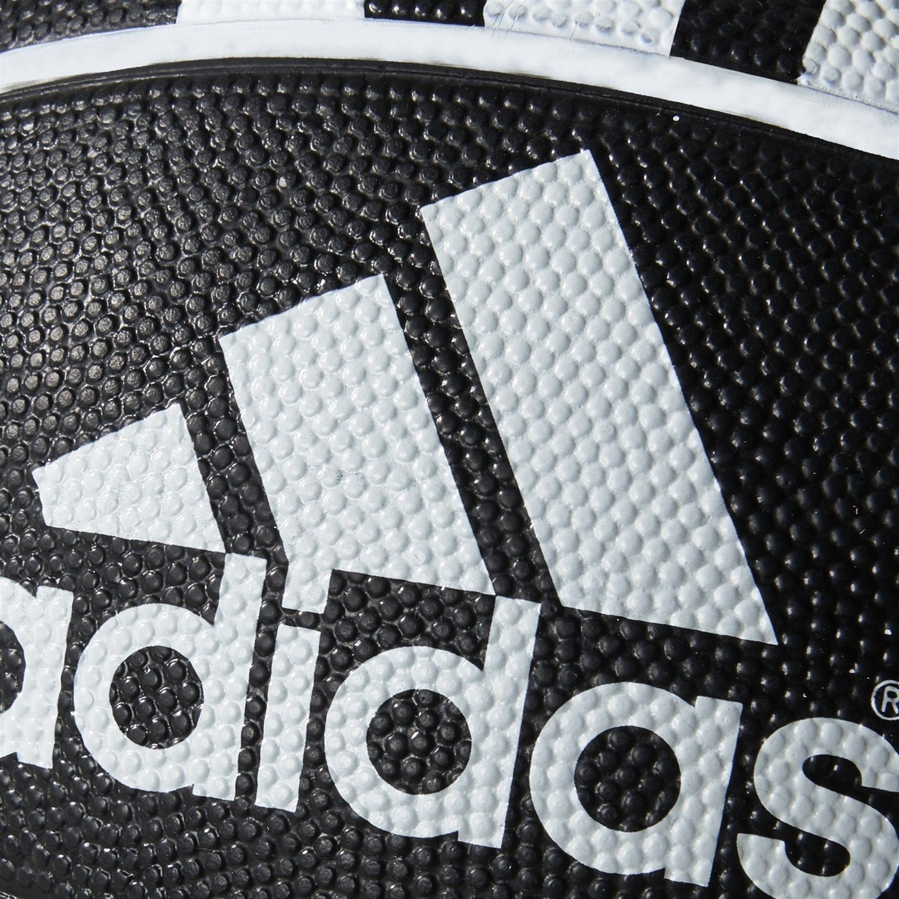 Adidas Basketbol Topu 279008 3S Rubber X 3S RUBBER X
