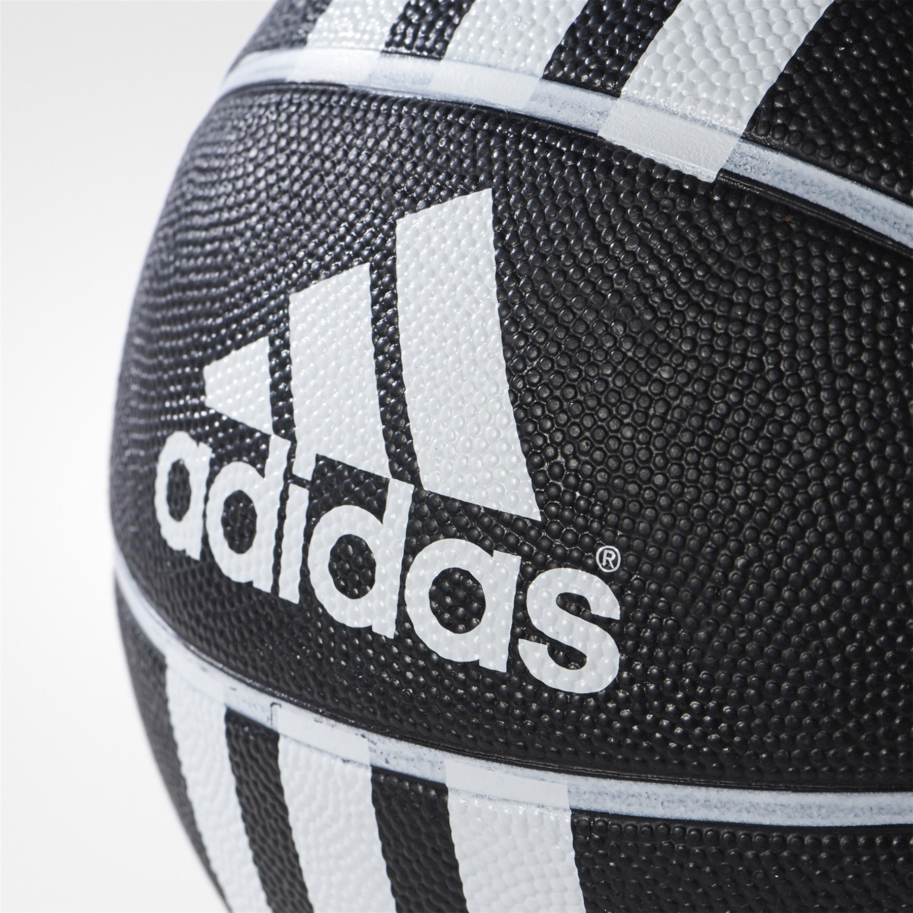 Adidas Basketbol Topu 279008 3S Rubber X 3S RUBBER X