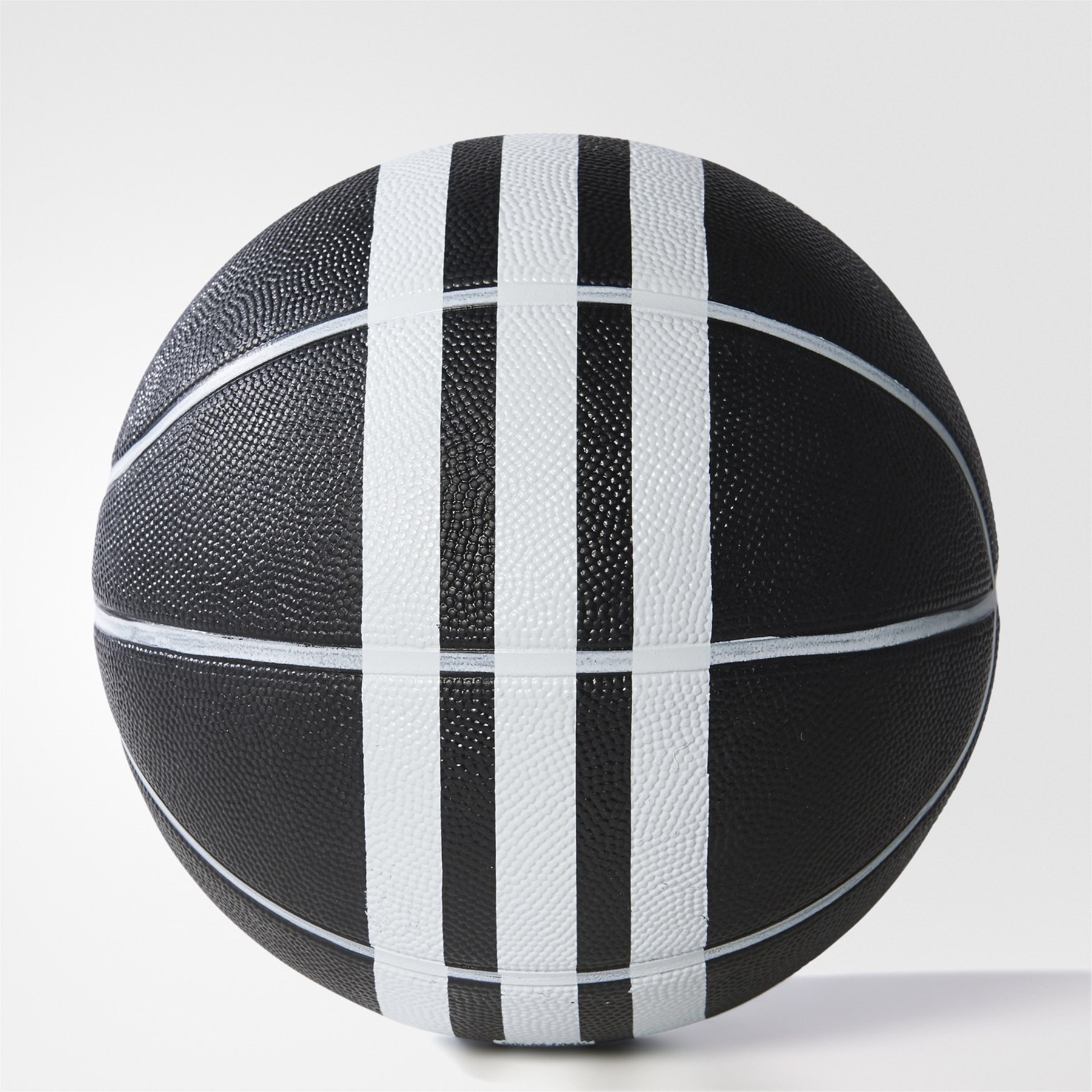 Adidas Basketbol Topu 279008 3S Rubber X 3S RUBBER X