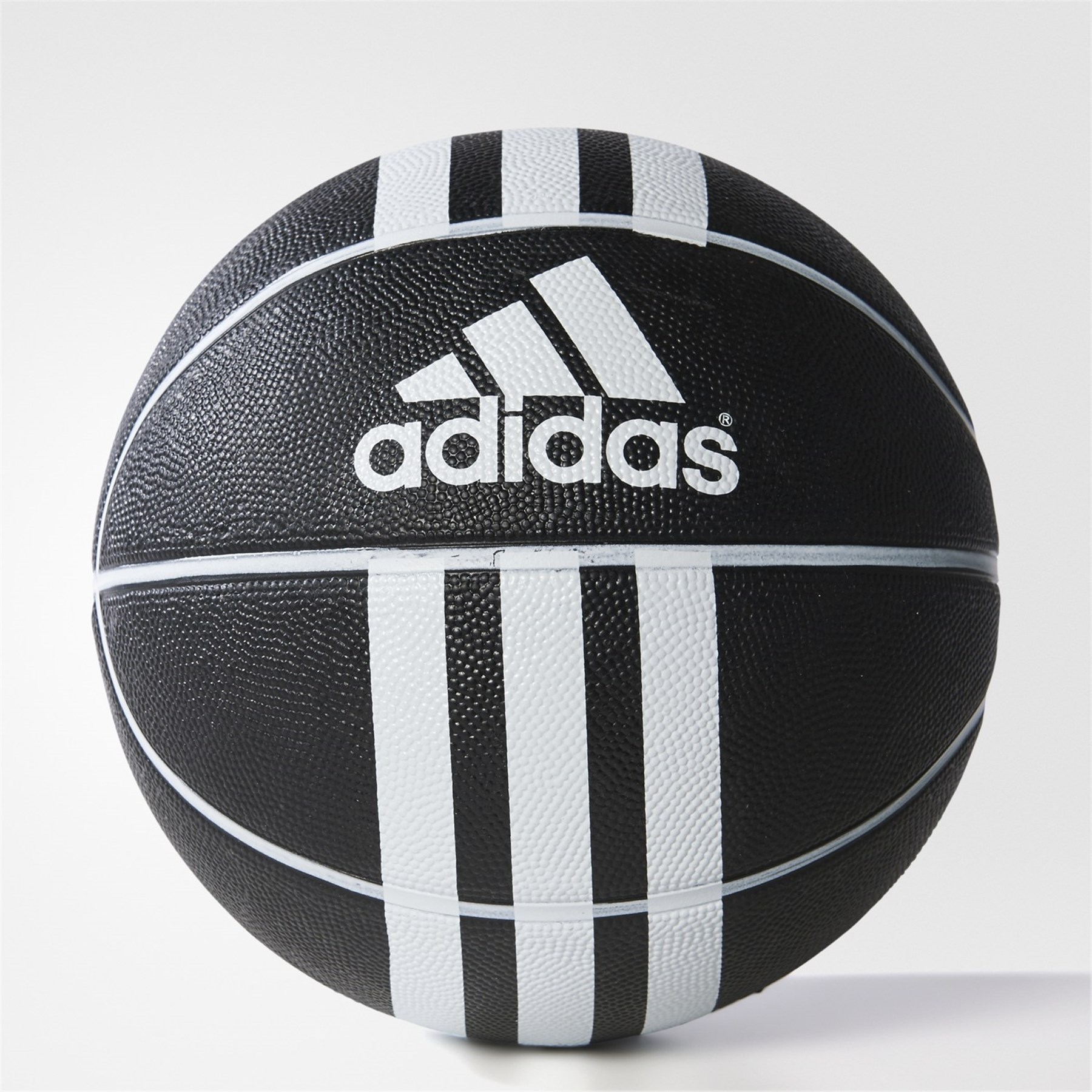 Adidas Basketbol Topu 279008 3S Rubber X 3S RUBBER X