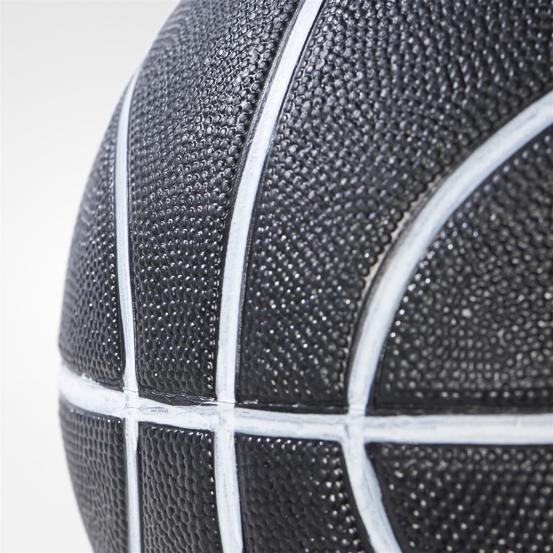 Adidas Basketbol Topu 279008 3S Rubber X 3S RUBBER X