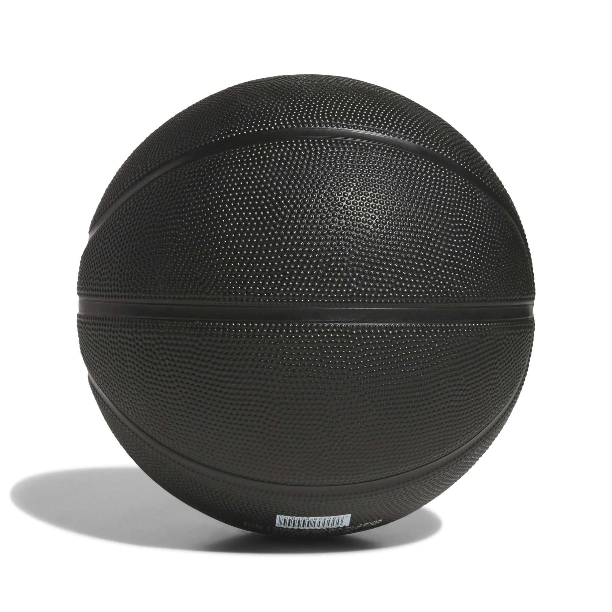 Adidas Basketbol Topu AE Ball KV9438
