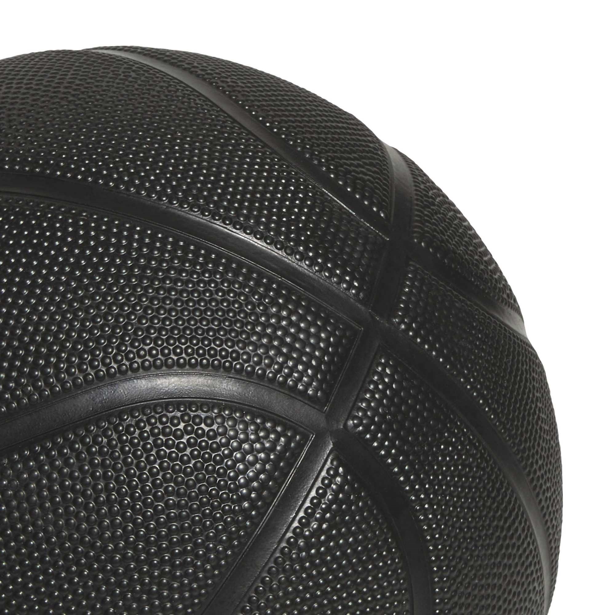 Adidas Basketbol Topu AE Ball KV9438