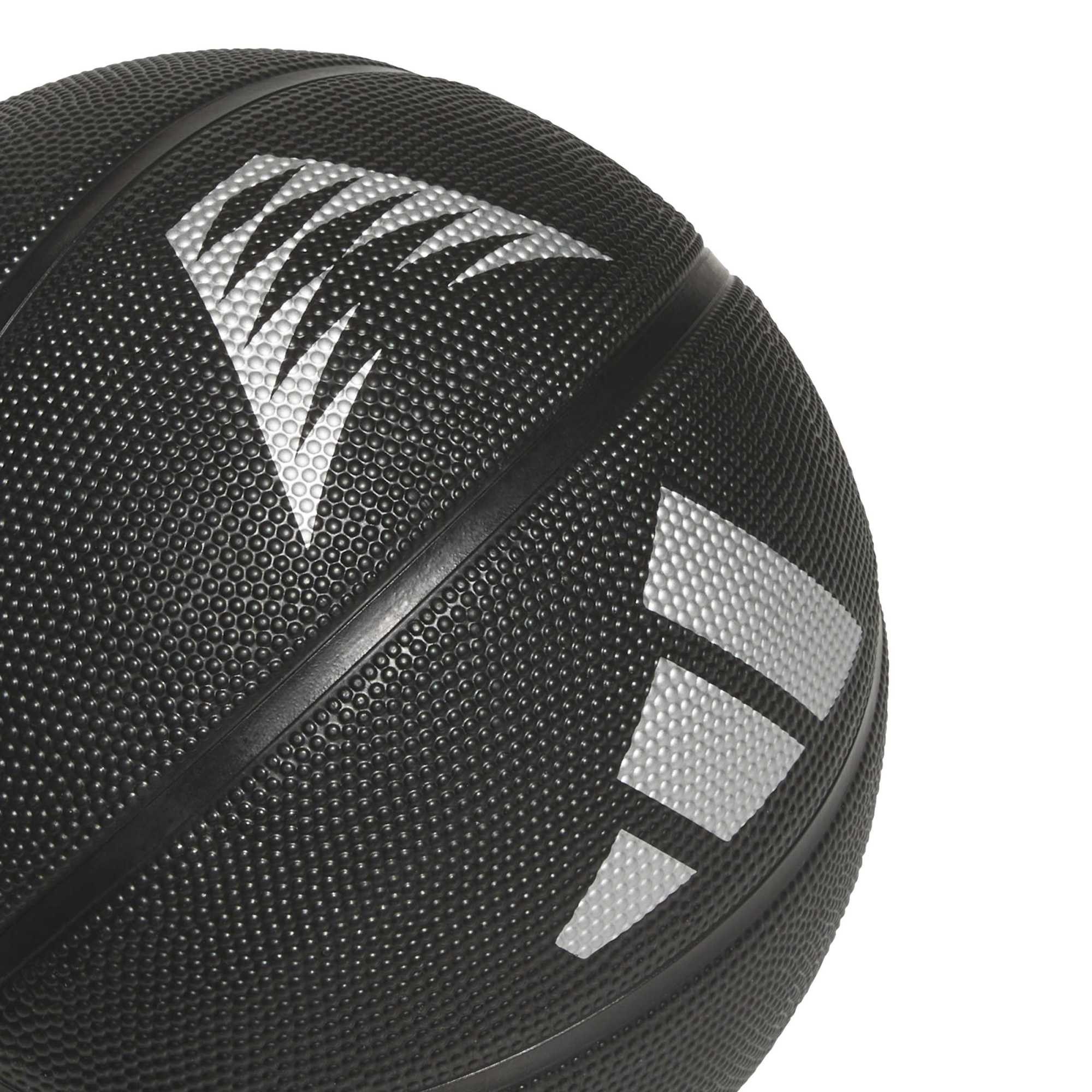 Adidas Basketbol Topu AE Ball KV9438