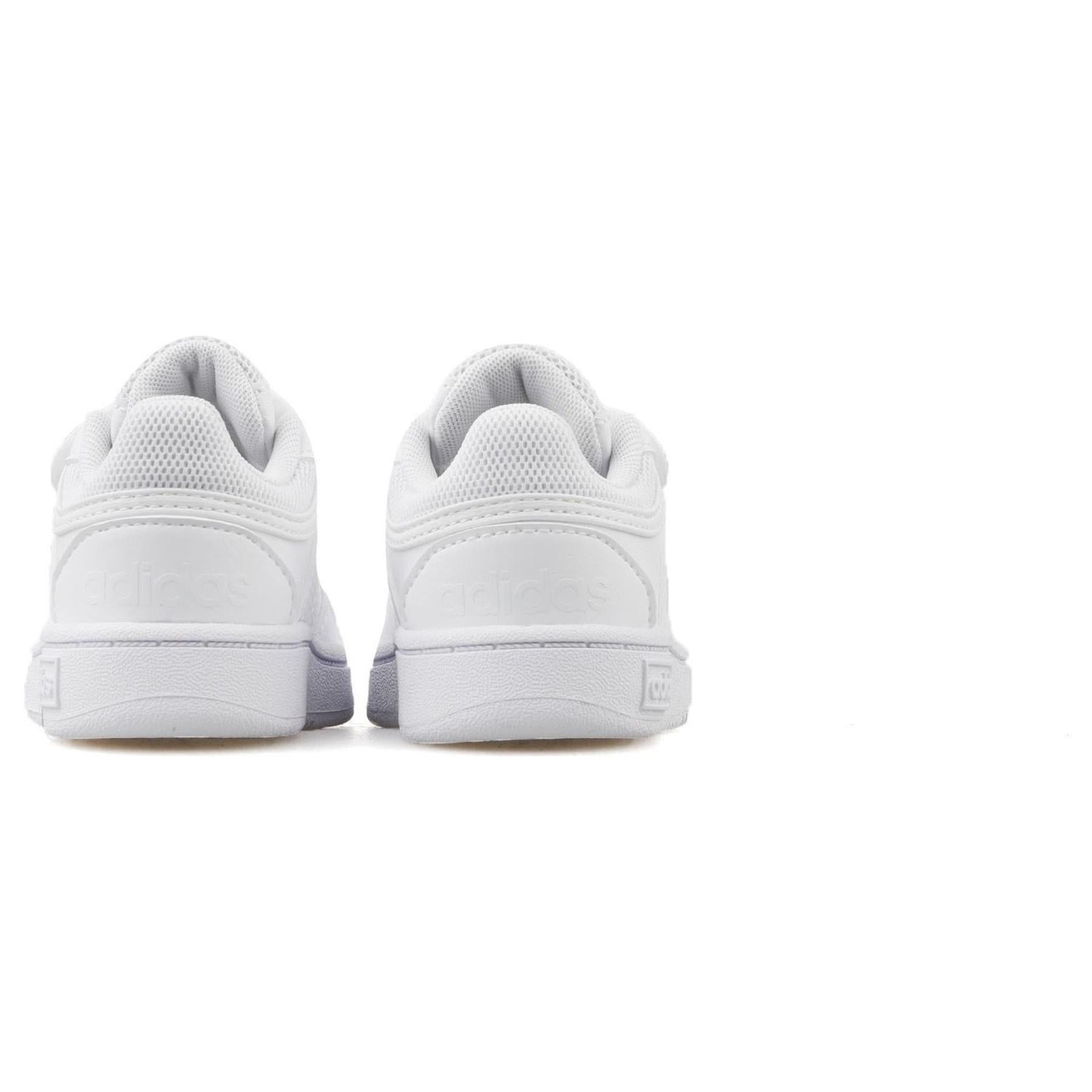 Adidas Bebek Basketbol Ayakkabı Hoops 3.0 Cf I Gw0442