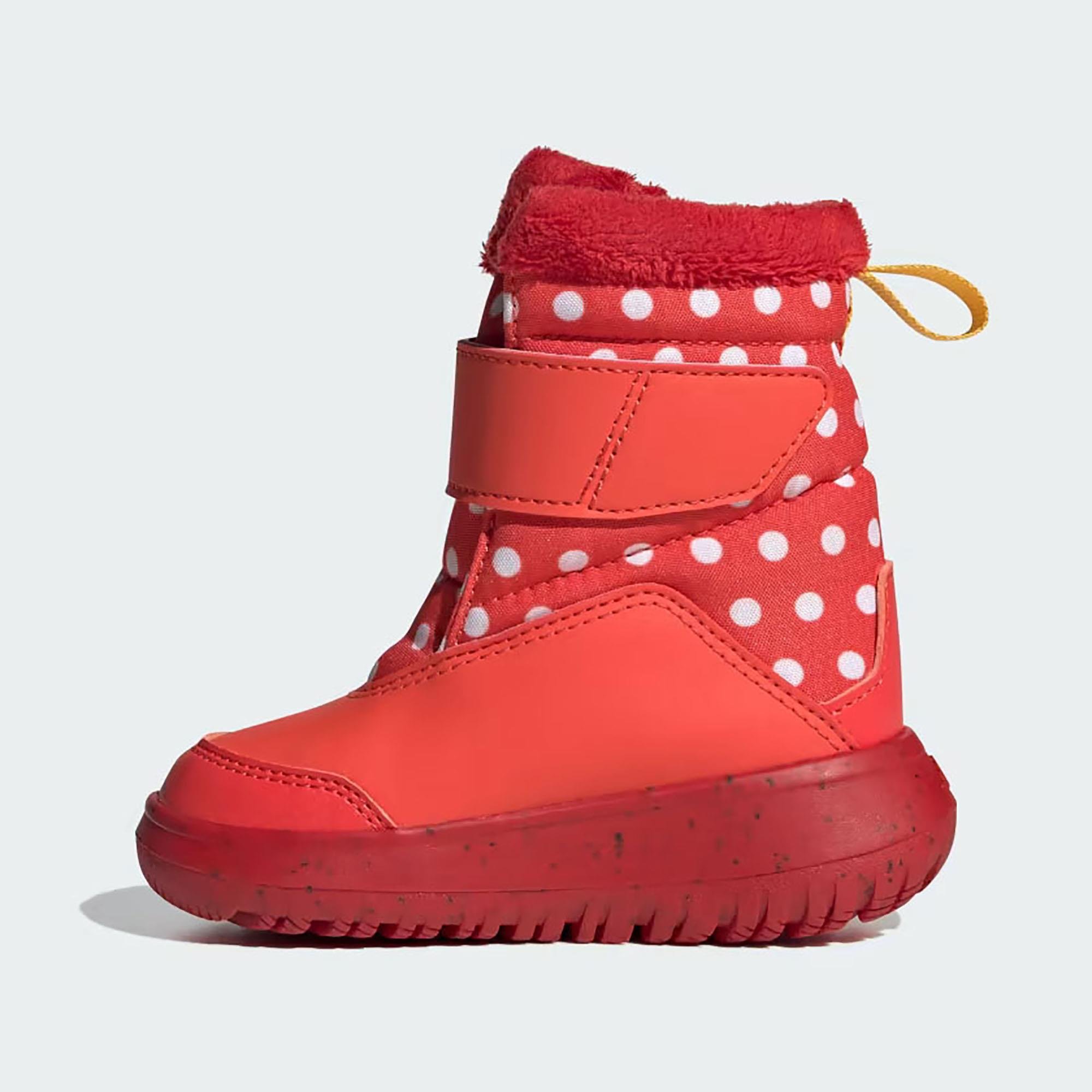 Adidas Bebek Bot Winterplay Minnie I Ig7191