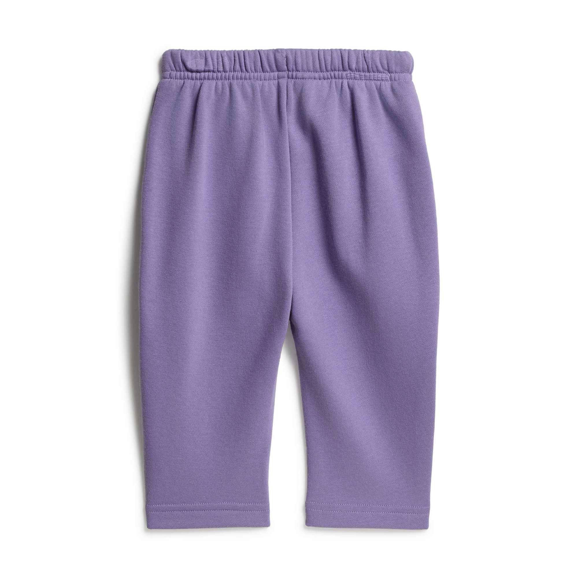 Adidas Bebek Eşofman Takımı I Monster Set - KQ9600