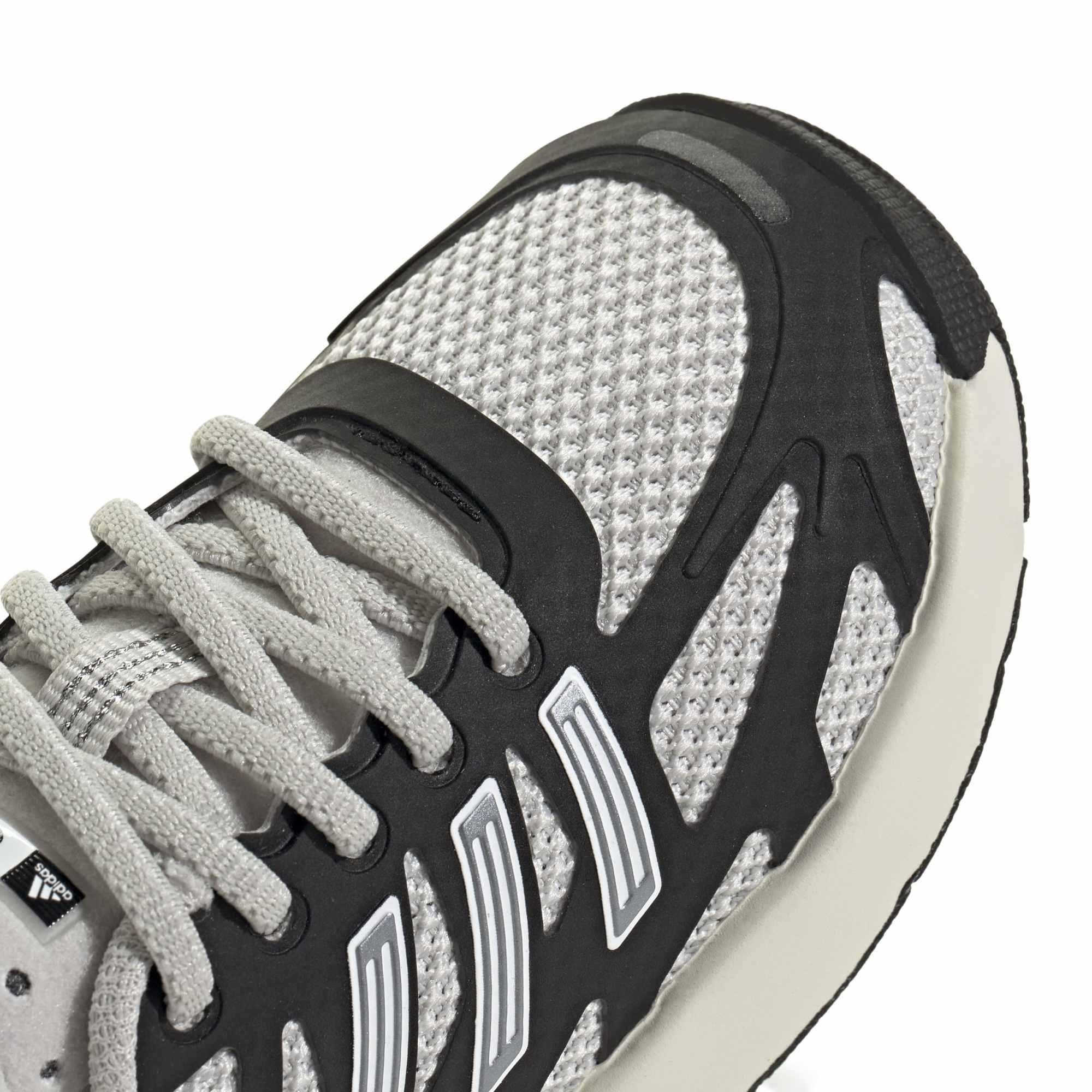 Adidas Bebek Günlük Ayakkabı Adizero Aruku El I Jp8738 ADIZERO ARUKU EL I