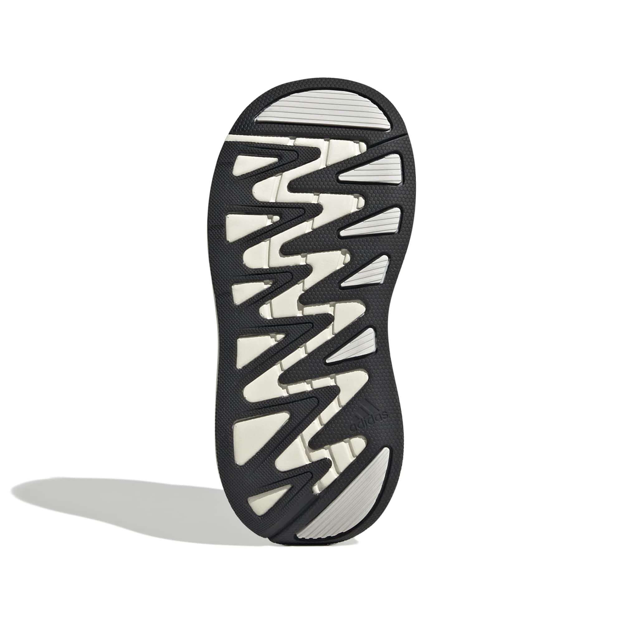 Adidas Bebek Günlük Ayakkabı Adizero Aruku El I Jp8738 ADIZERO ARUKU EL I