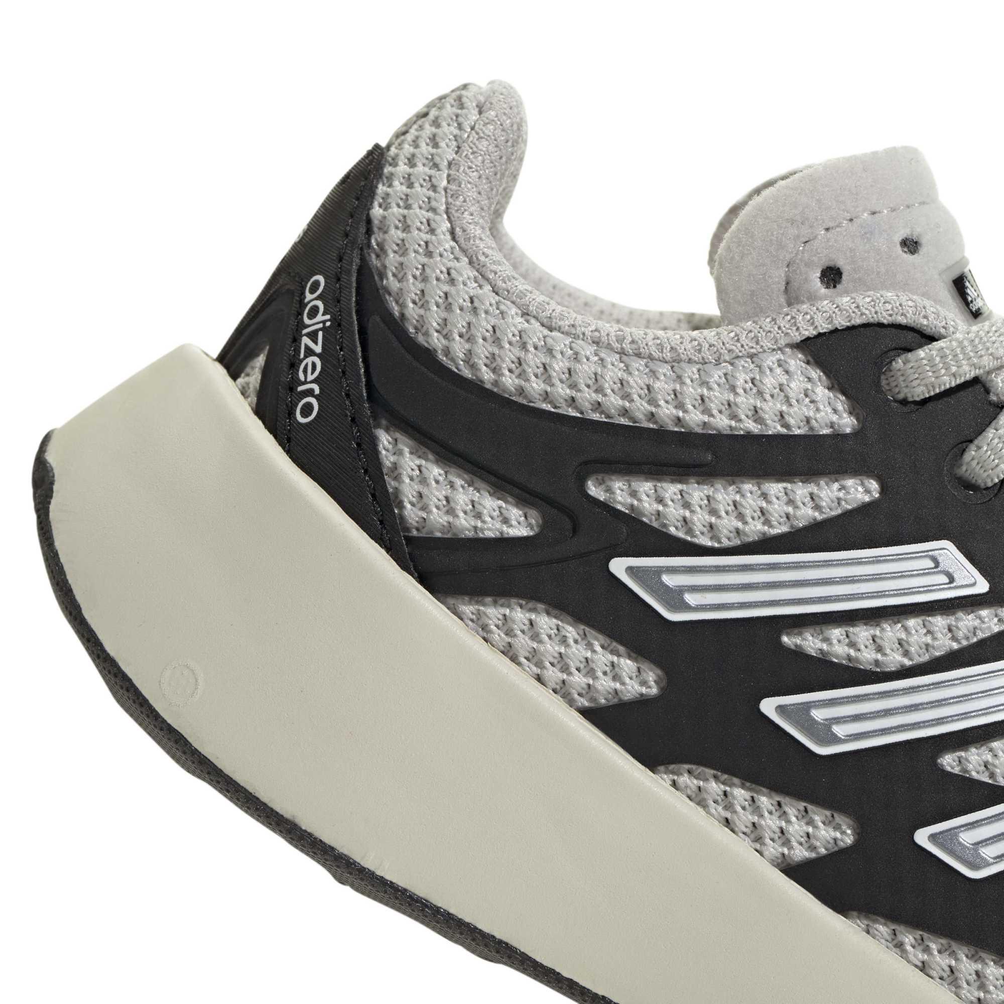 Adidas Bebek Günlük Ayakkabı Adizero Aruku El I Jp8738 ADIZERO ARUKU EL I