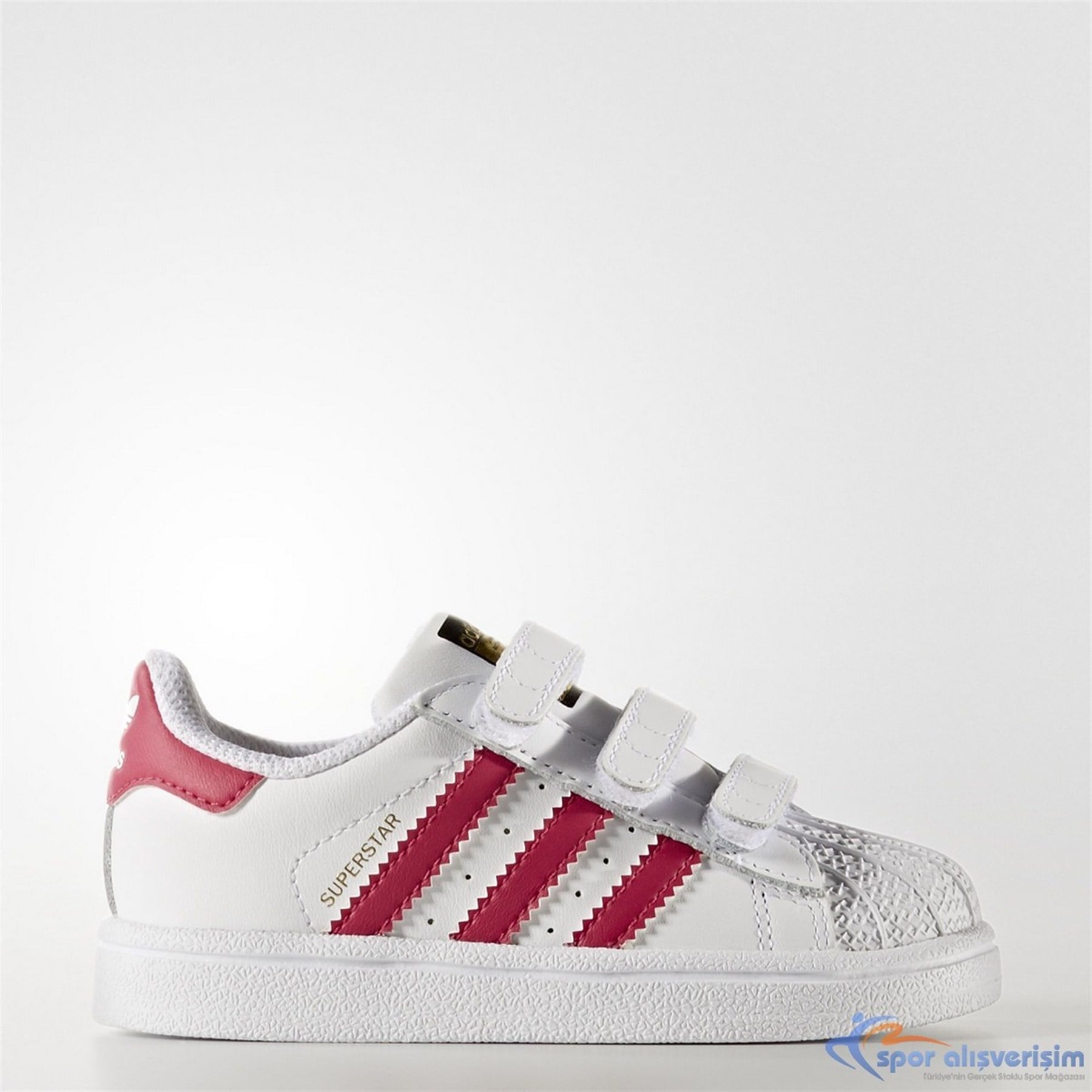 adidas gazelle silver green womens ADIDAS main image 1