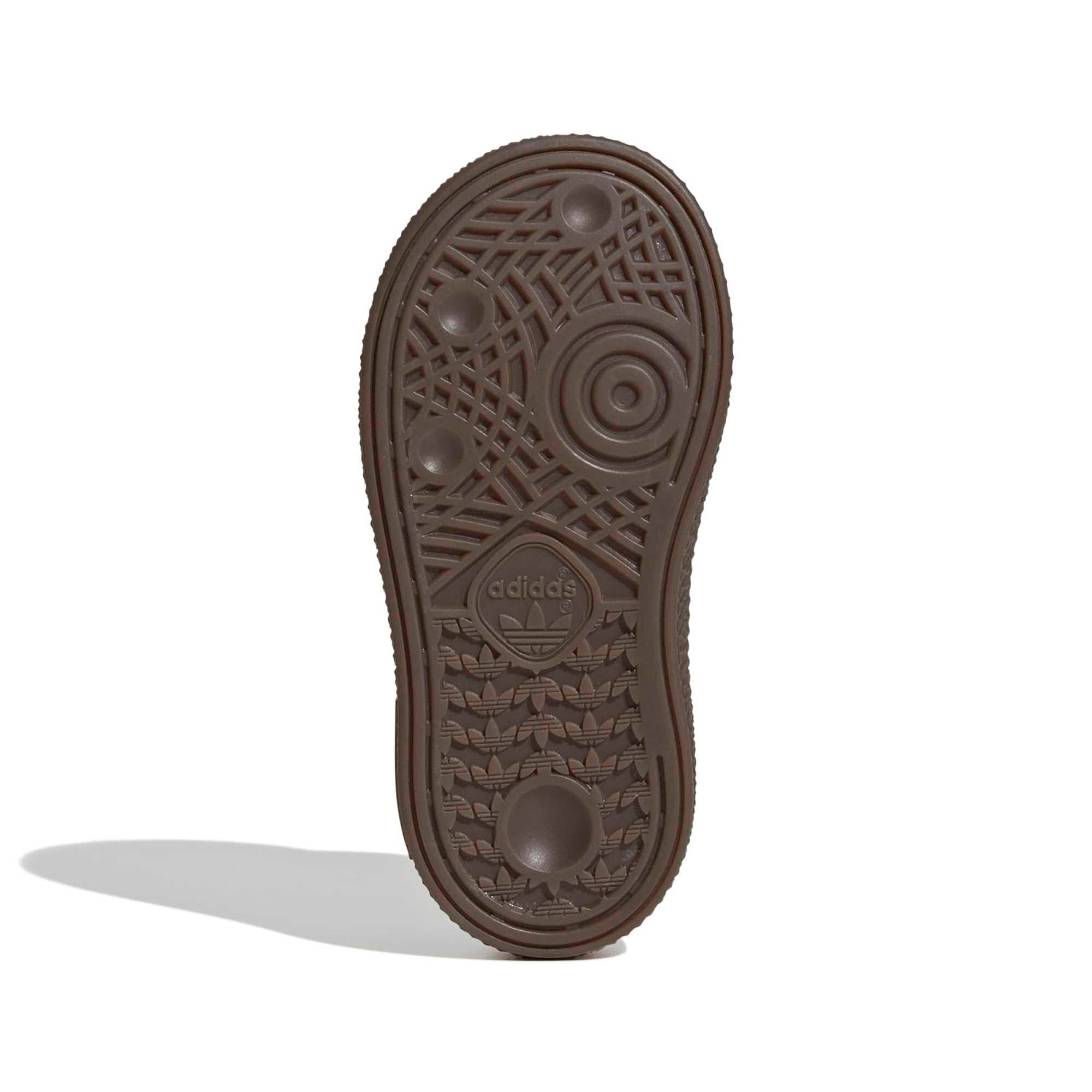 Adidas Bebek Günlük Ayakkabı Handball Spezial Jı2898