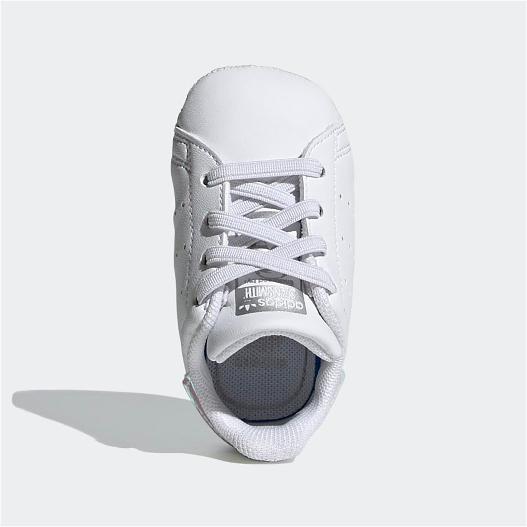 Adidas Bebek Günlük Ayakkabı Stan Smith Crıb Fy7892 STAN SMITH CRIB