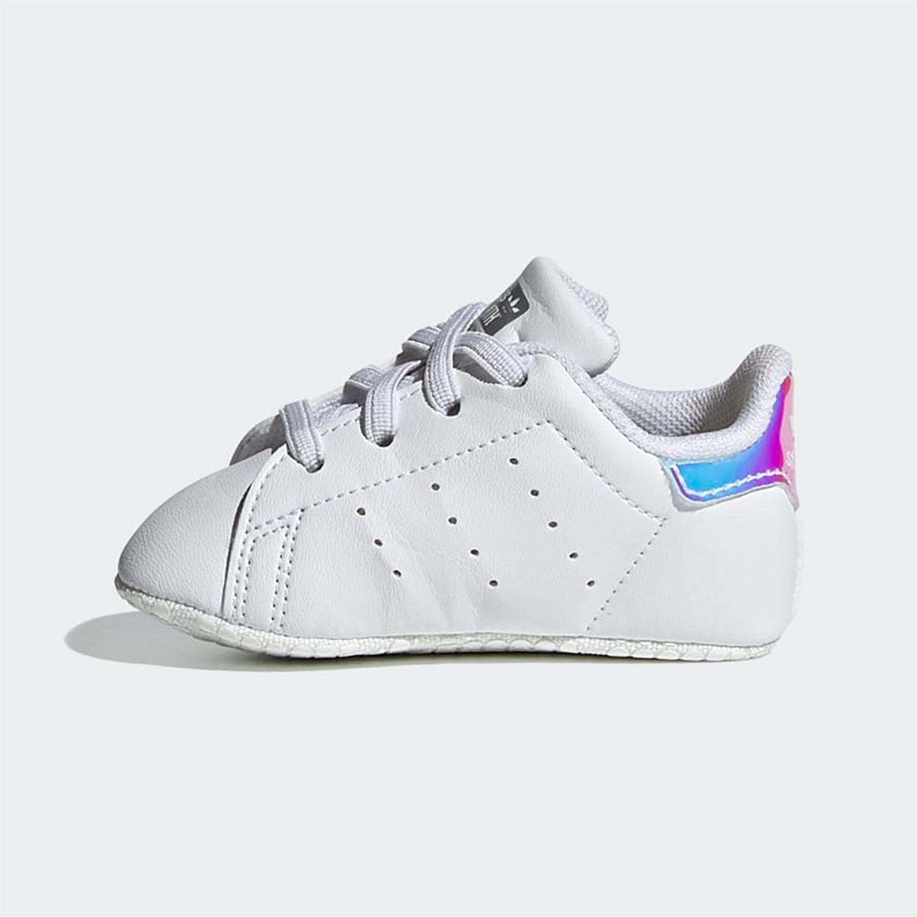 Adidas Bebek Günlük Ayakkabı Stan Smith Crıb Fy7892 STAN SMITH CRIB