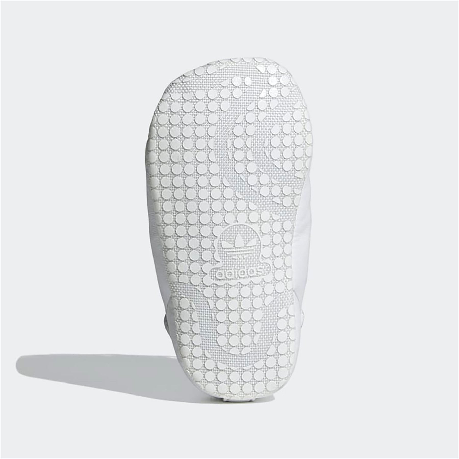 Adidas Bebek Günlük Ayakkabı Stan Smith Crıb Fy7892 STAN SMITH CRIB