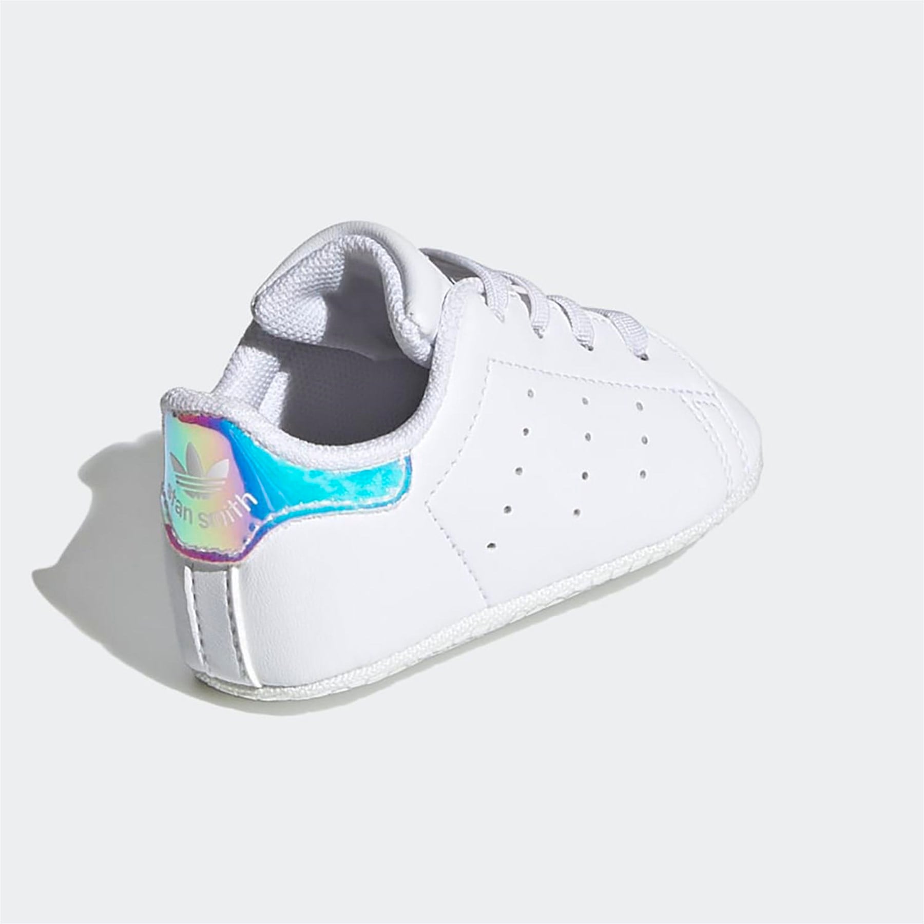 Adidas Bebek Günlük Ayakkabı Stan Smith Crıb Fy7892 STAN SMITH CRIB
