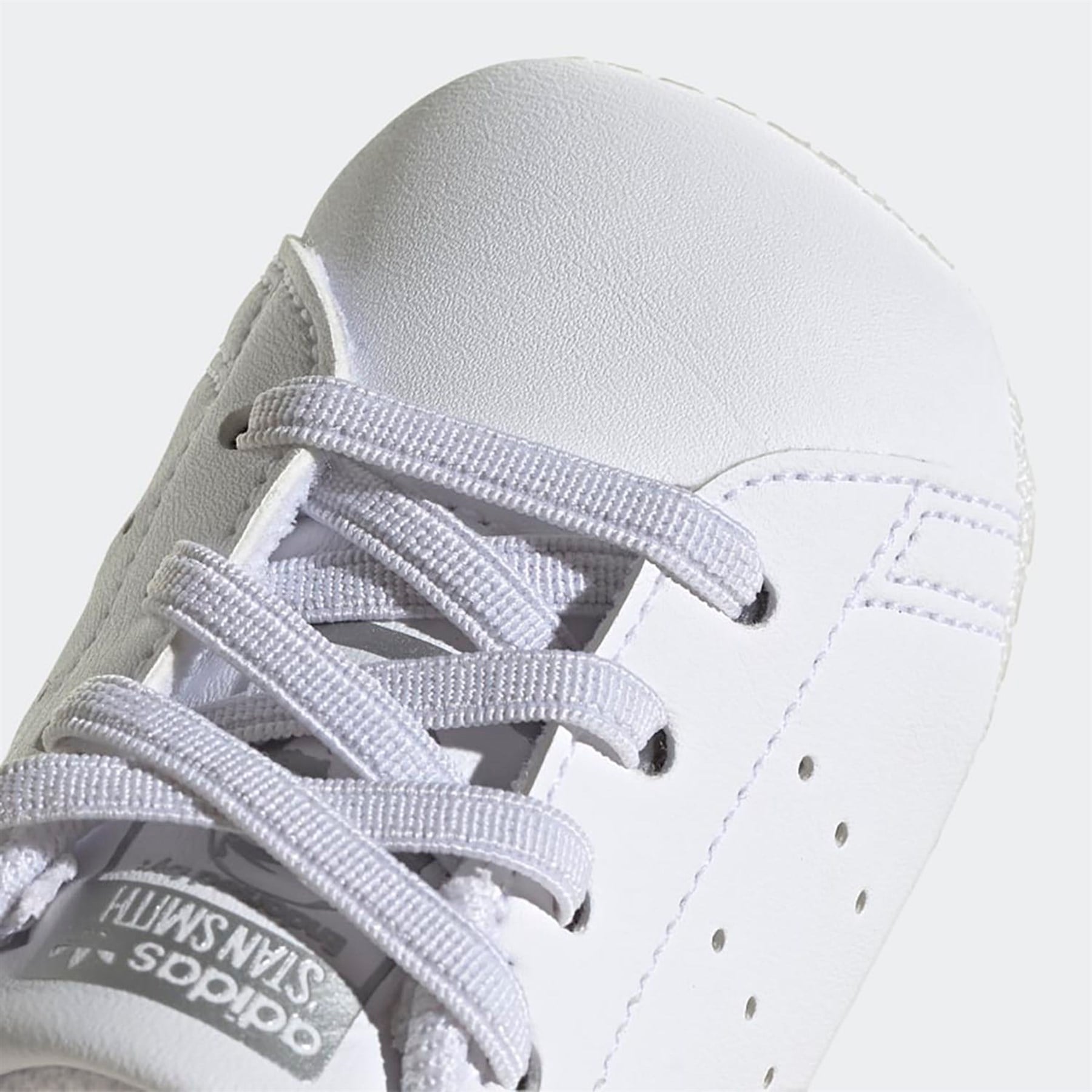 Adidas Bebek Günlük Ayakkabı Stan Smith Crıb Fy7892 STAN SMITH CRIB