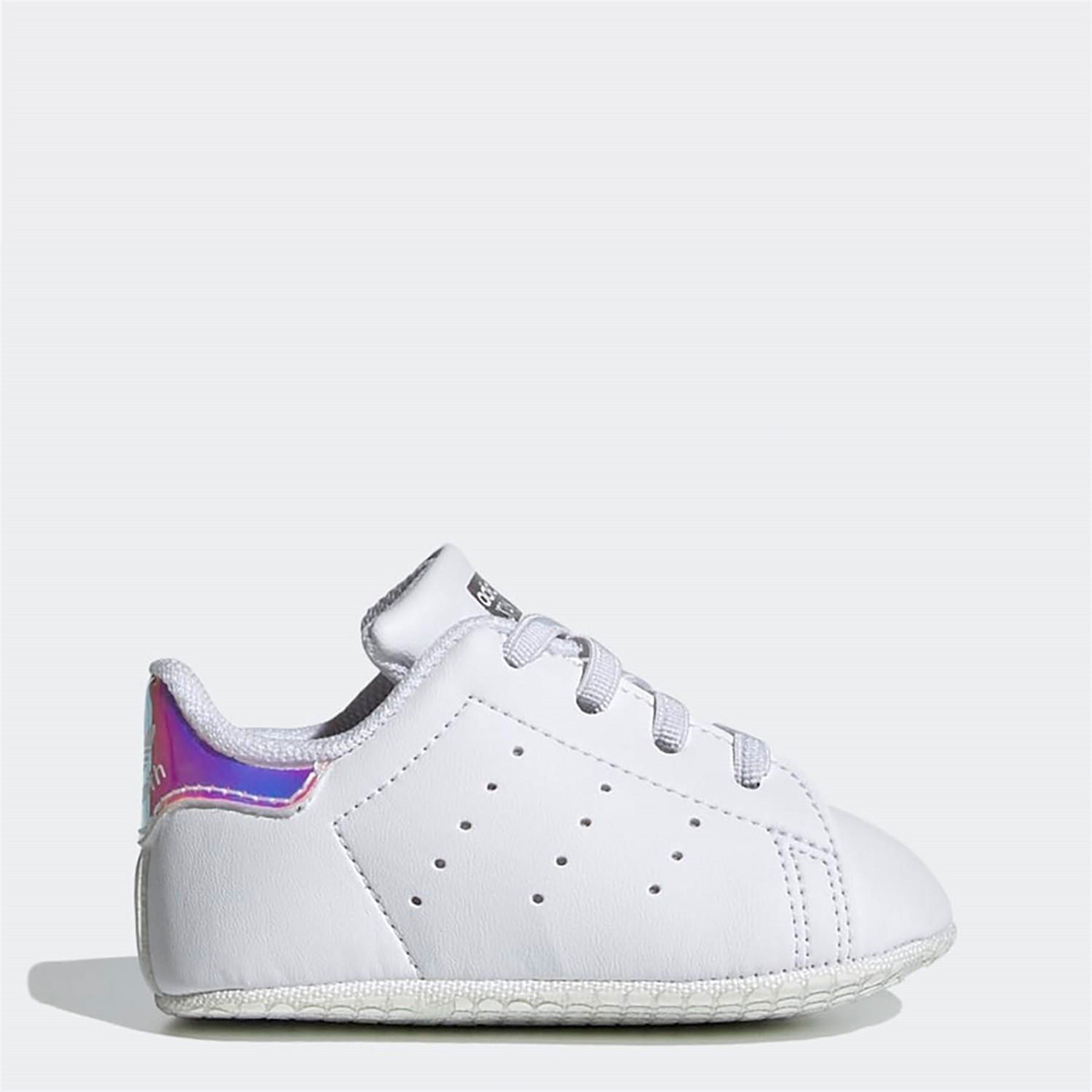 Adidas Bebek Günlük Ayakkabı Stan Smith Crıb Fy7892 STAN SMITH CRIB