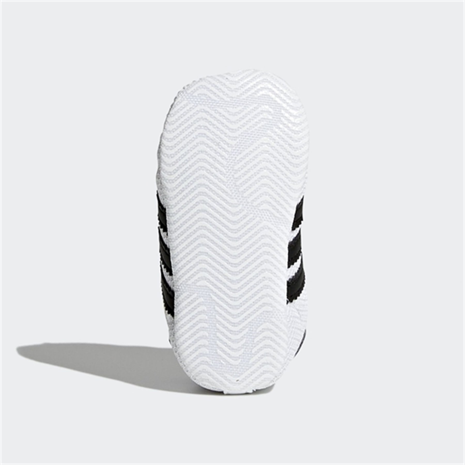 Adidas Bebek Günlük Bebek Ayakkabı Superstar Crib S79916 SUPERSTAR CRIB
