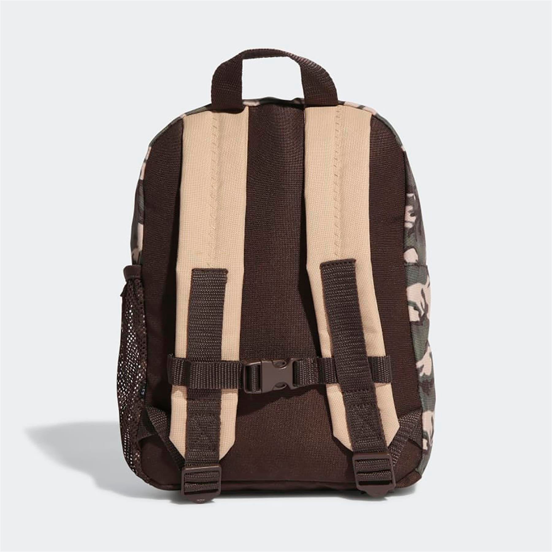 Adidas Bebek Günlük Çanta Inf Backpack Ic2217