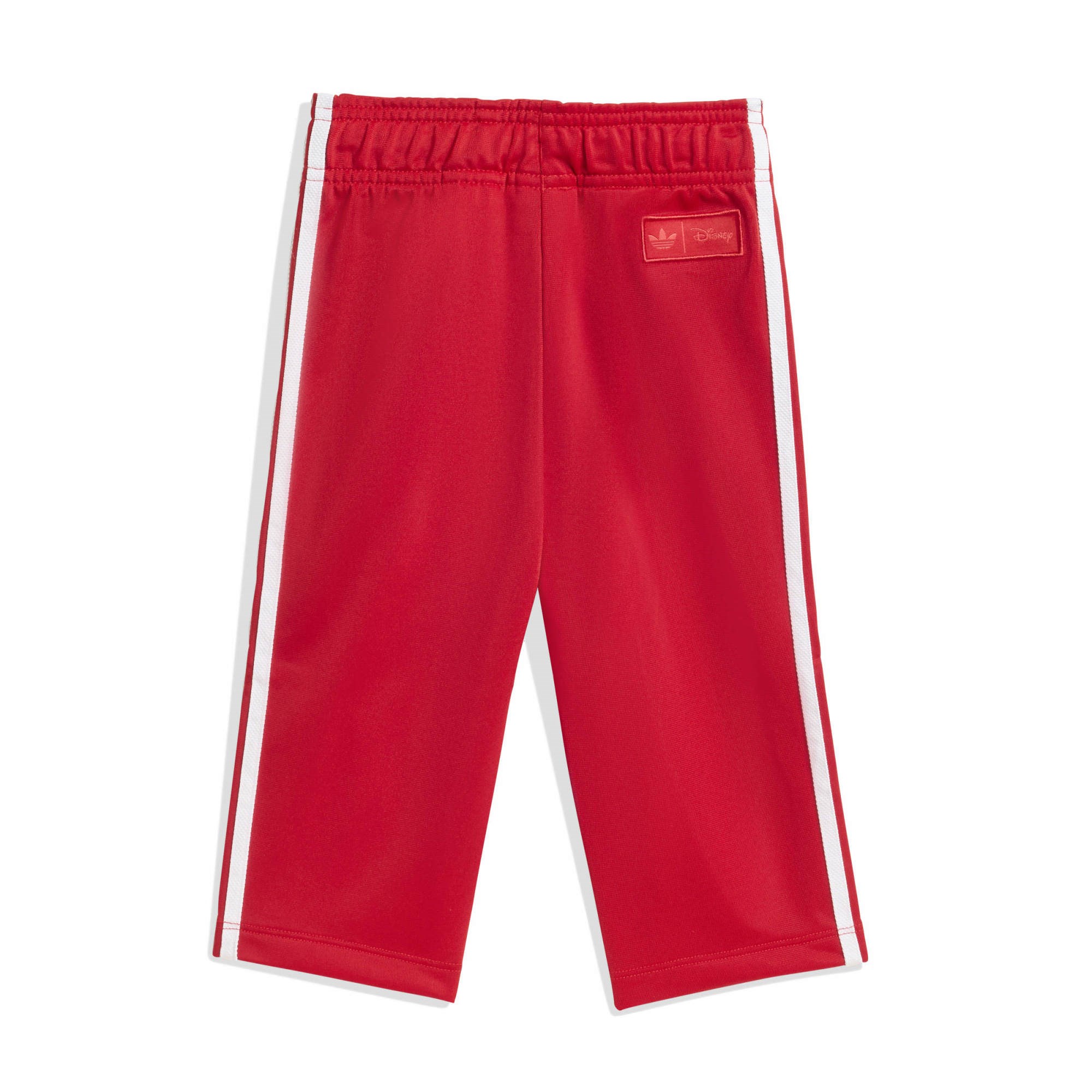 Adidas Bebek Günlük Eşofman Takım Firebird Ts Ke3879