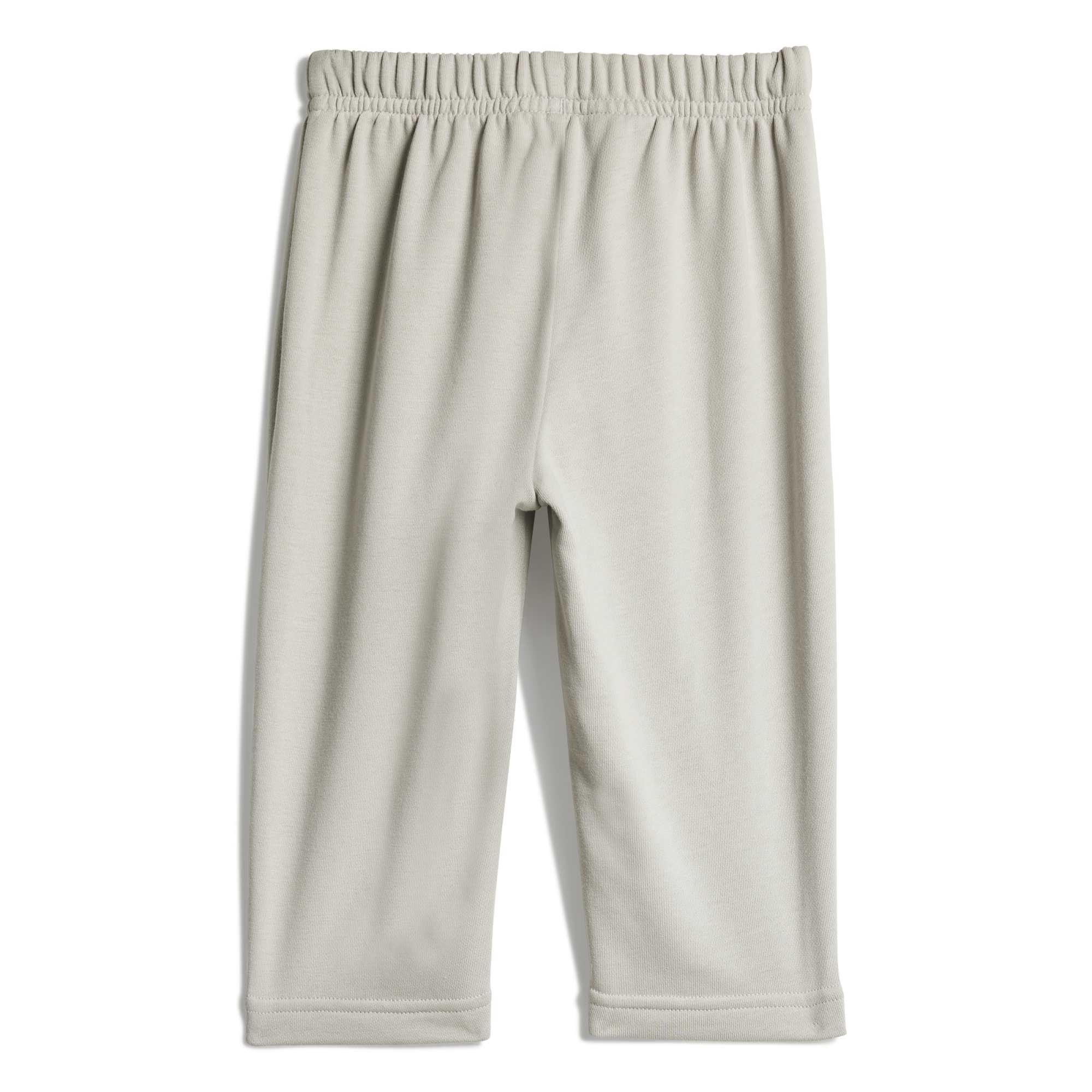 Adidas Bebek Günlük Eşofman Takım I Adrpt Set Jw2406