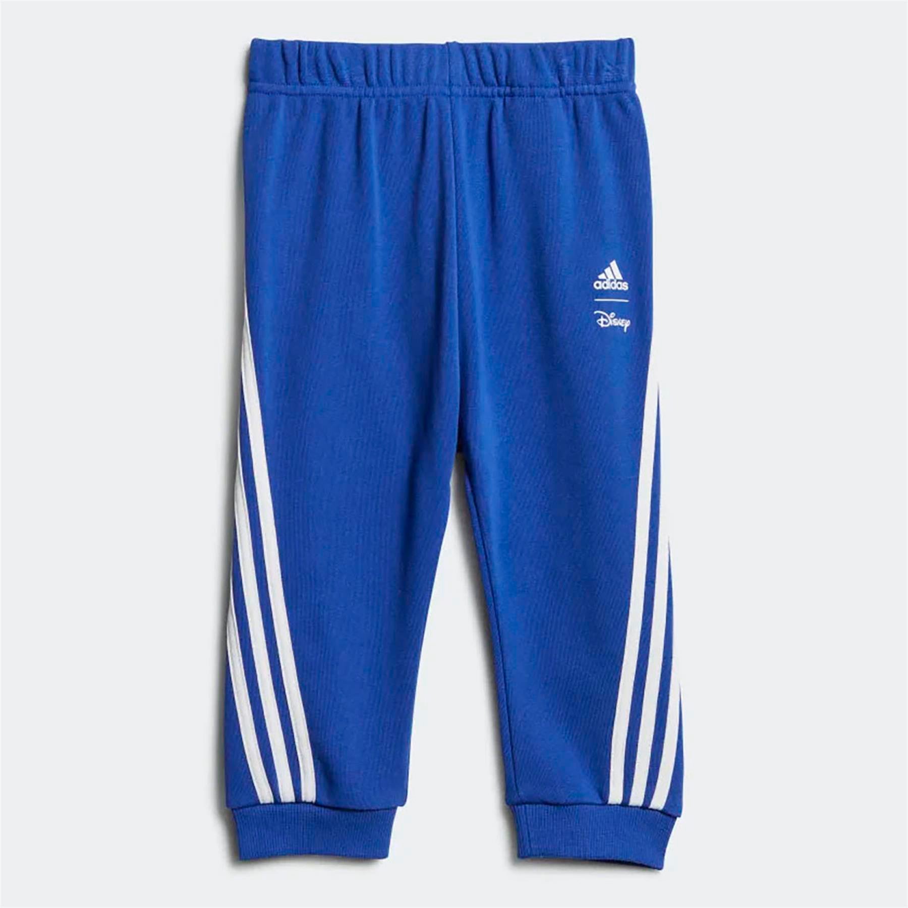 Adidas Bebek Günlük Eşofman Takım I Dy Ne Ts Hr9499