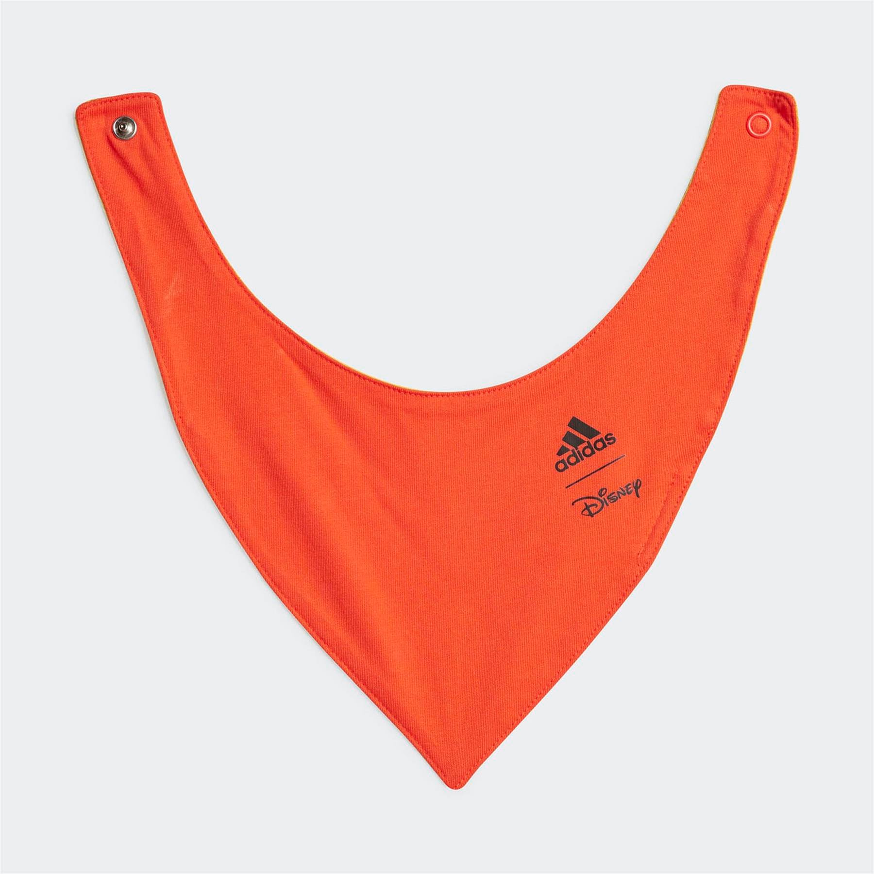 Adidas Bebek Günlük Eşofman Takım I Dy Mm G Set Hr9490