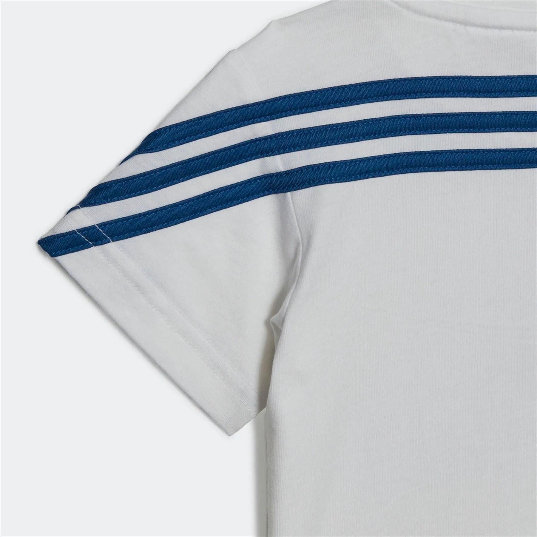 Adidas Bebek Günlük Eşofman Takım I Lego Cl Set Hs1147