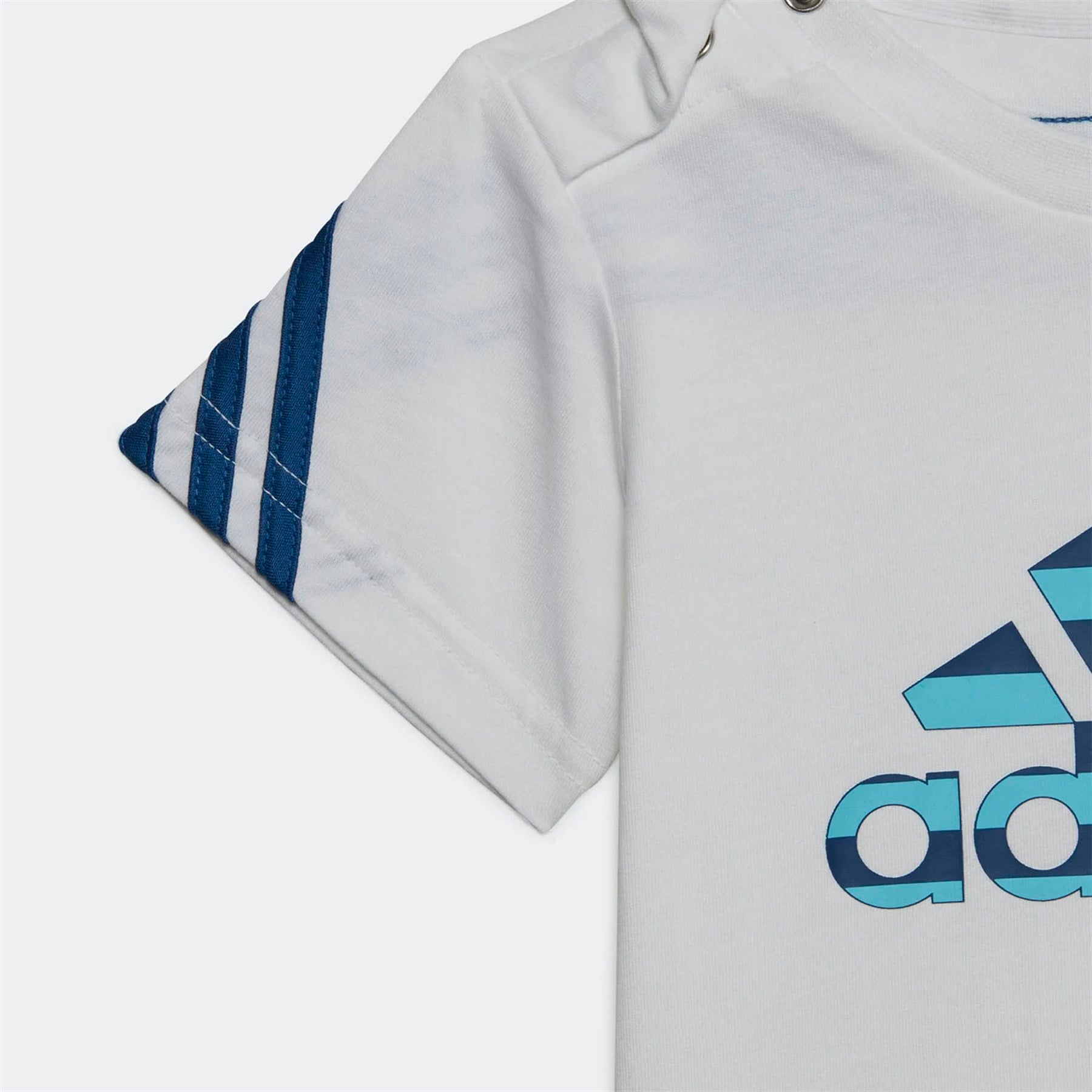 Adidas Bebek Günlük Eşofman Takım I Lego Cl Set Hs1147