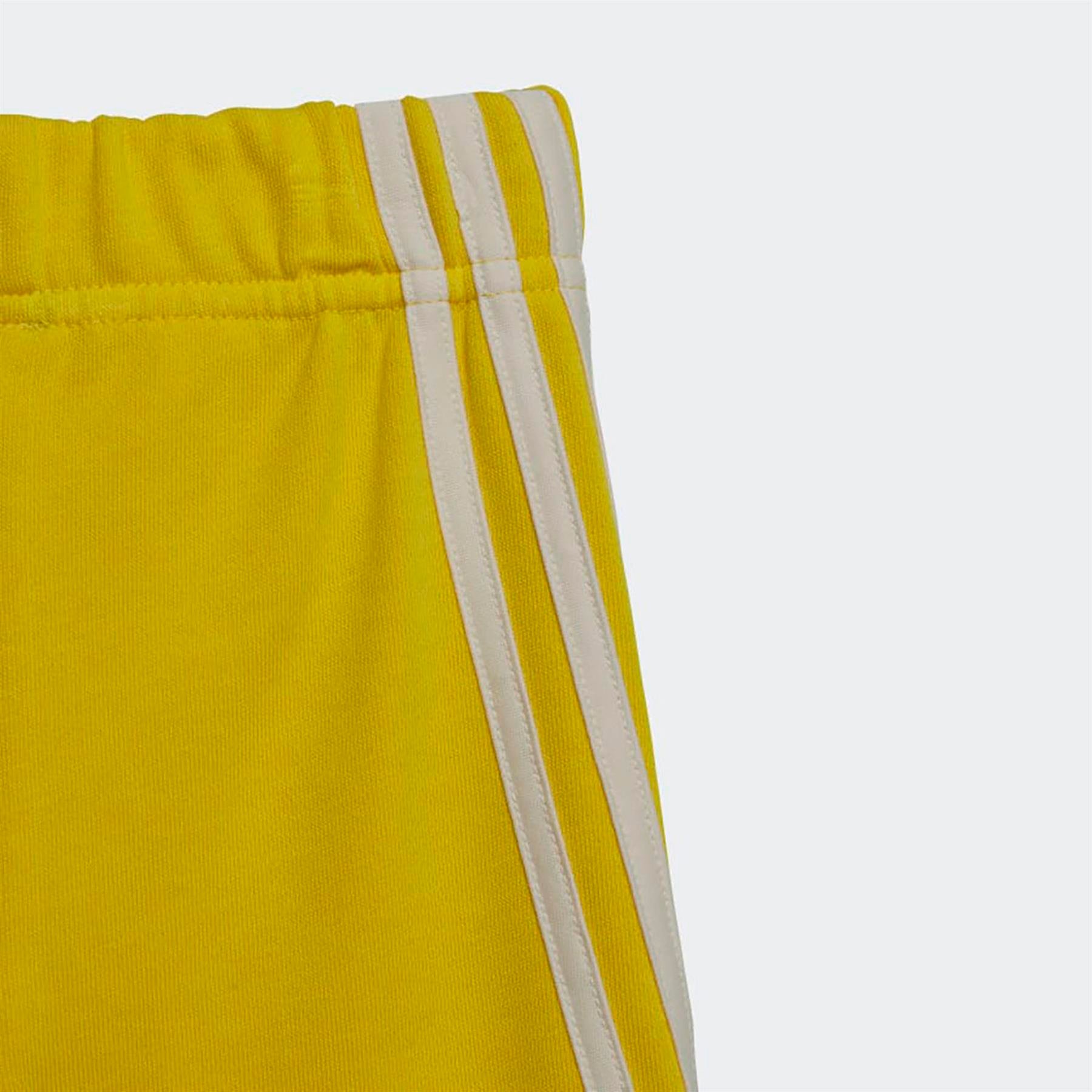 Adidas Bebek Günlük Eşofman Takım I Lego Cl Ts Hs1168