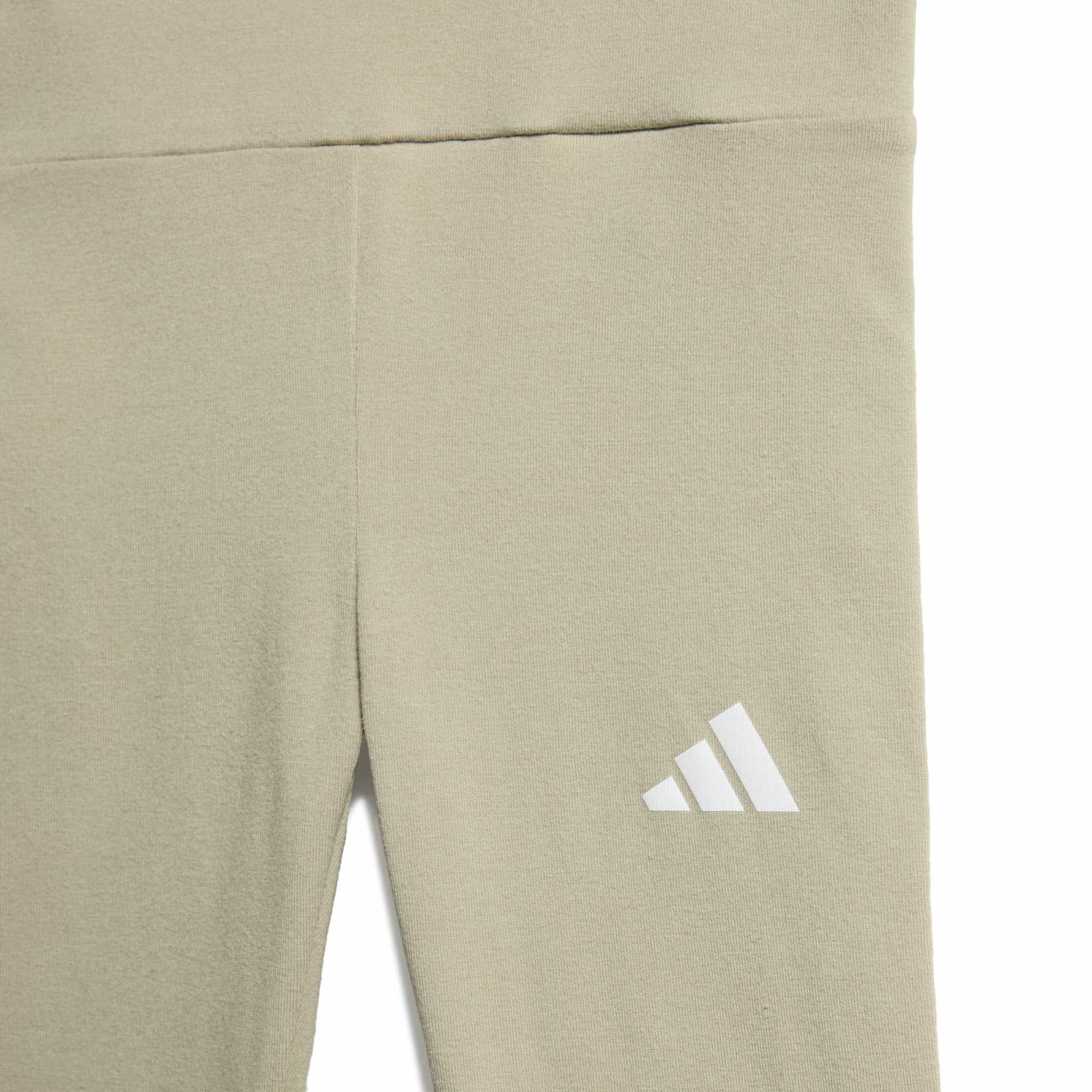 Adidas Bebek Günlük Eşofman Takım Inf Swtp Set Kd5935
