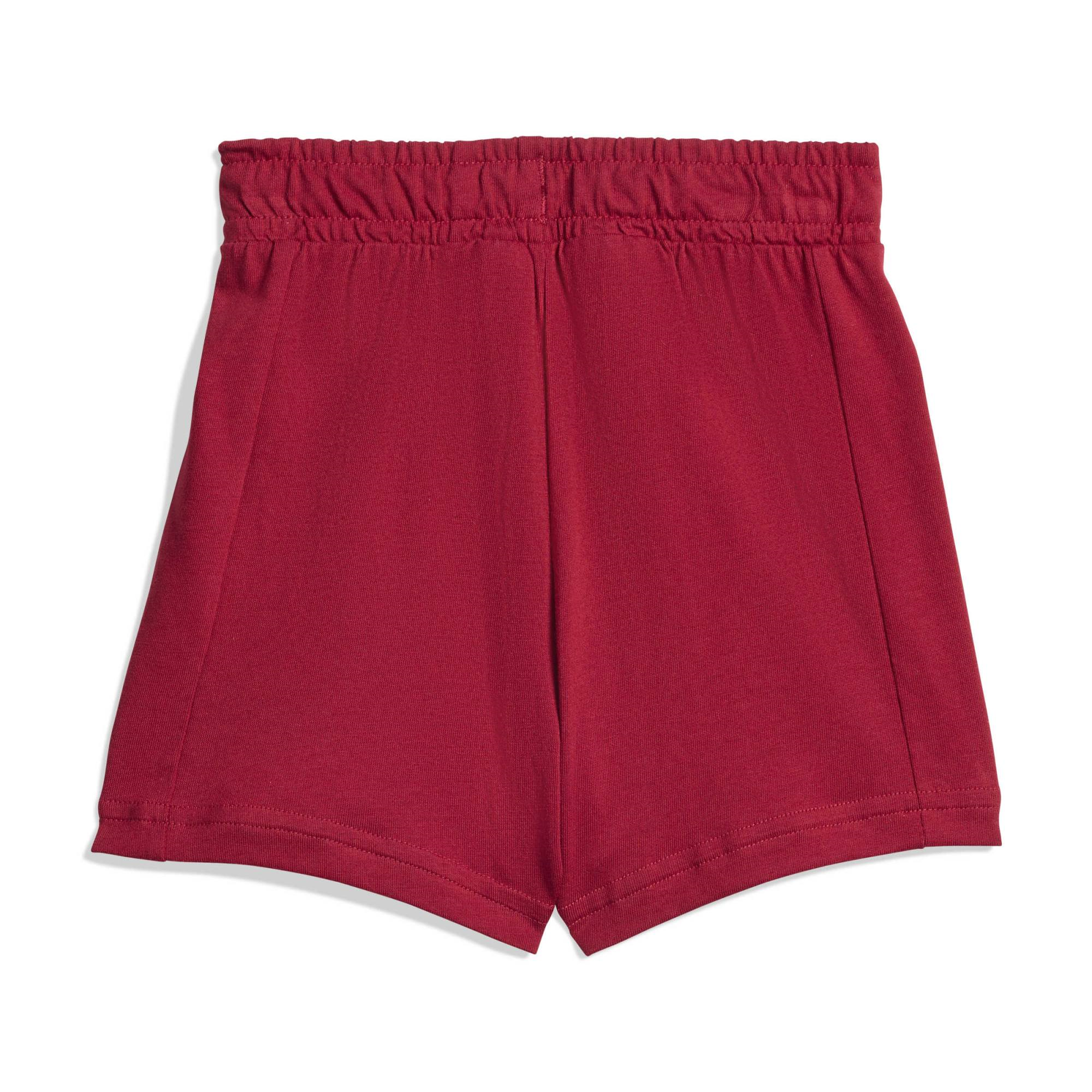 Adidas Bebek Günlük Eşofman Takım Marvel Sm T Set Jz3550