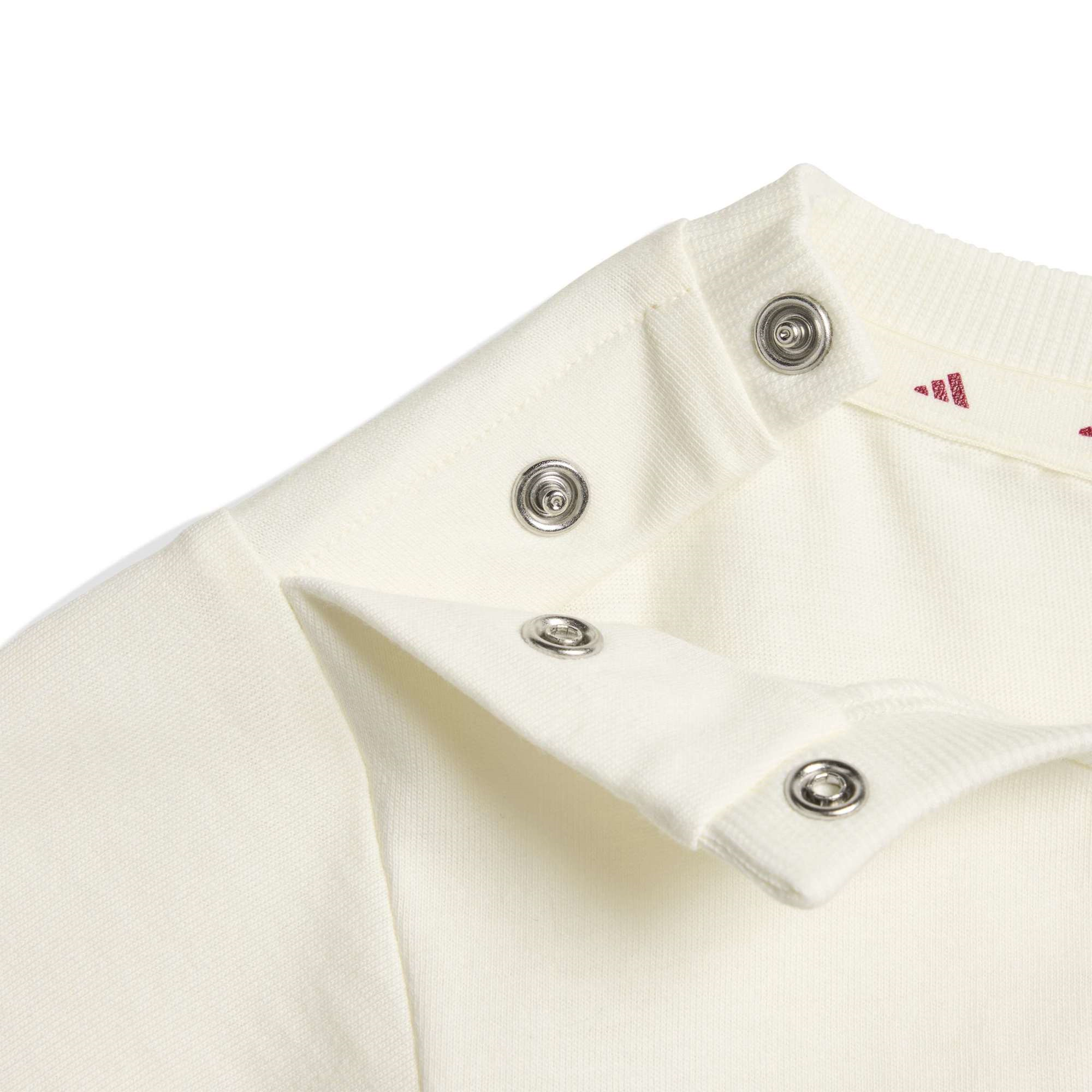 Adidas Bebek Günlük Eşofman Takım Marvel Sm T Set Jz3550