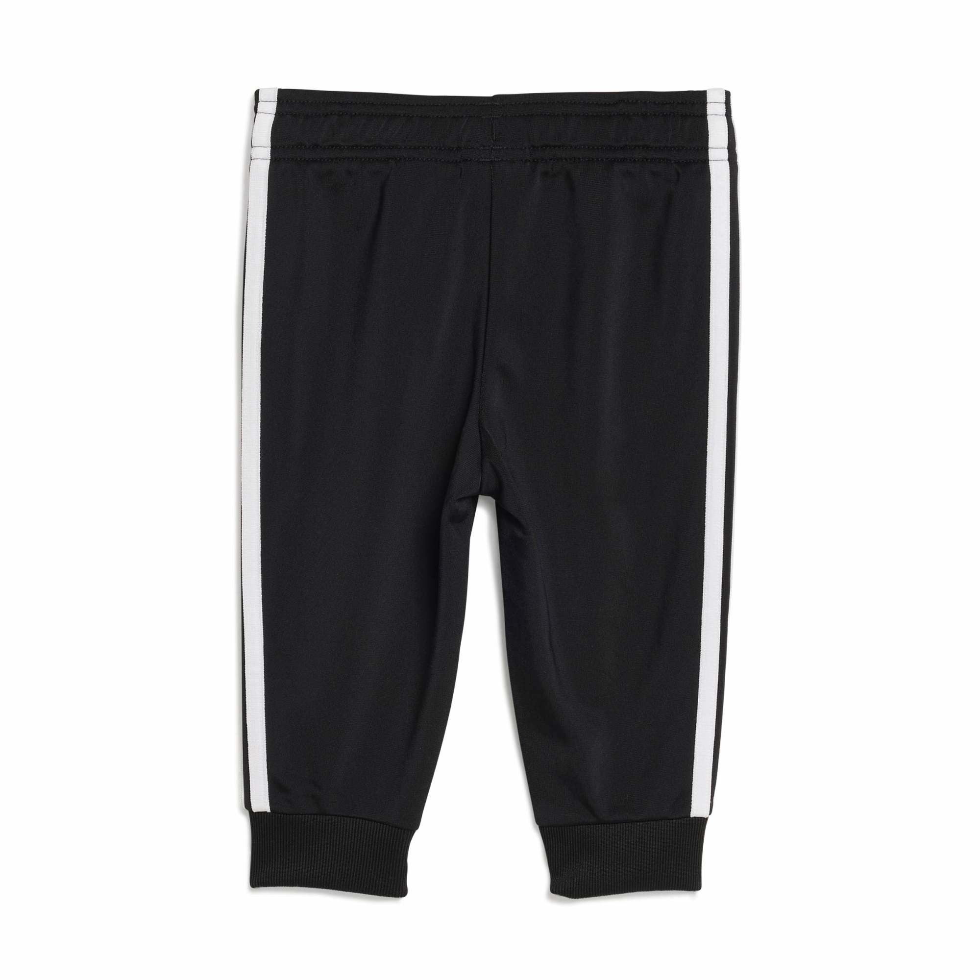 Adidas Bebek Günlük Eşofman Takım Sst Ts Kd1029