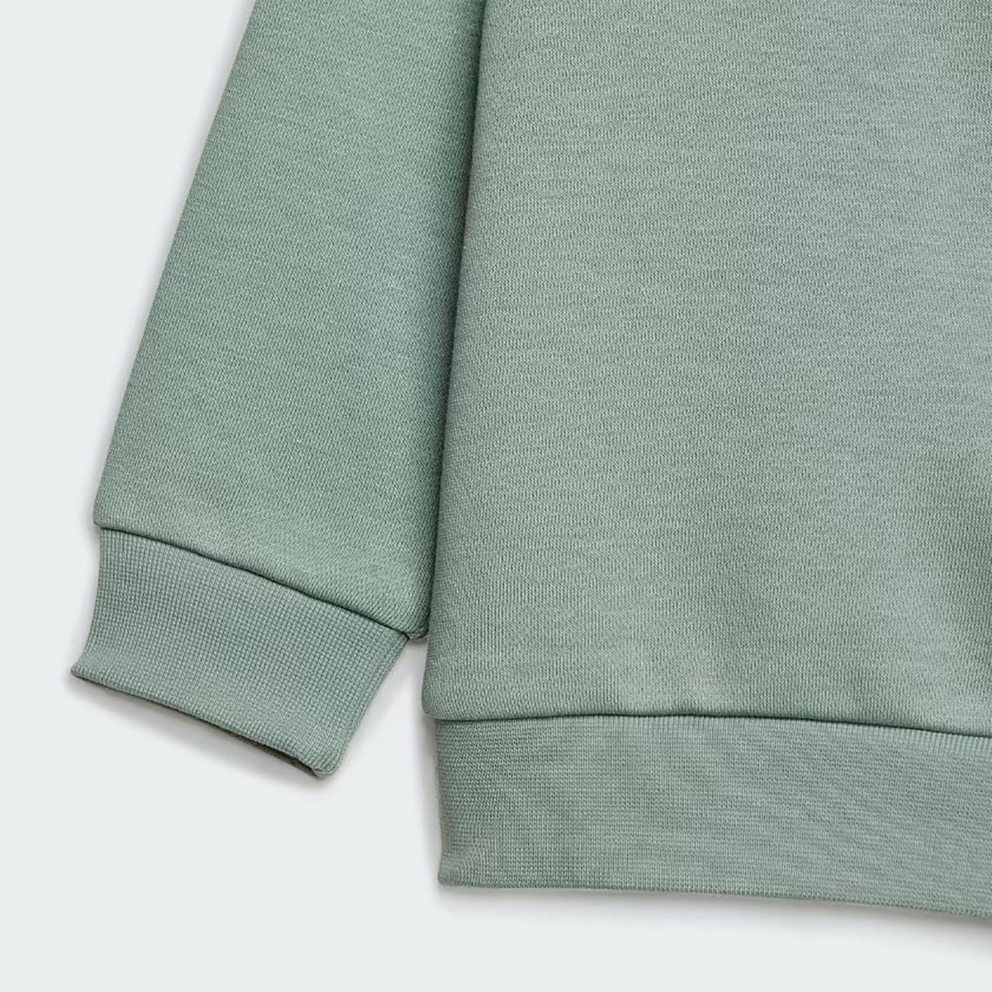Adidas Bebek Günlük Eşofman Takım Trefoil Cs Jı5804 TREFOIL CS