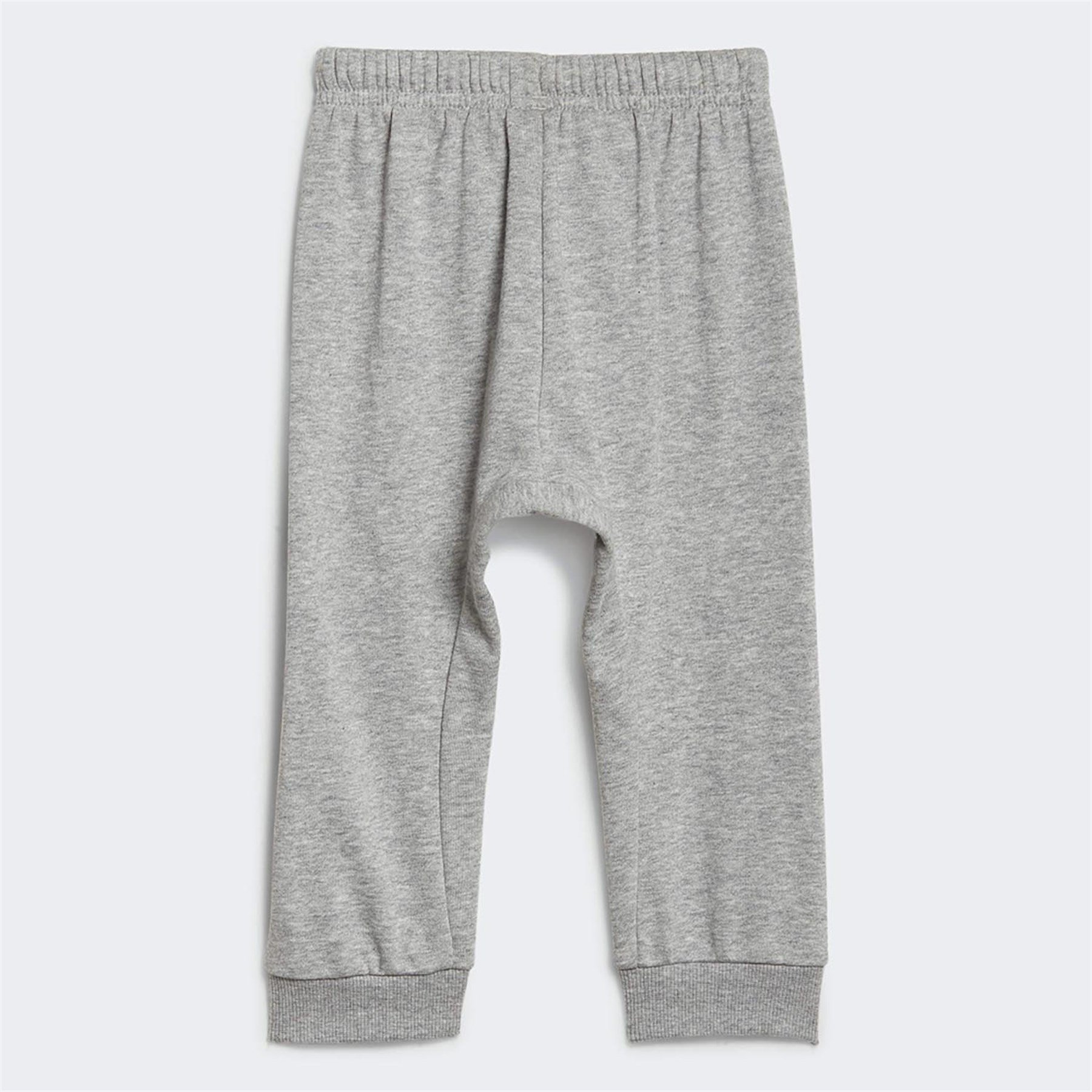 Adidas Bebek Günlük Eşofman Takımı Aop Jog Ft Hf1970