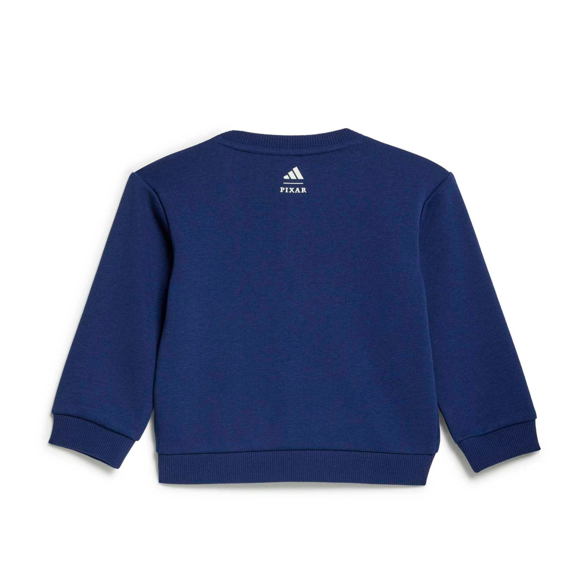 Adidas Bebek Günlük Eşofman Takımı Disney Toy Story KG6121