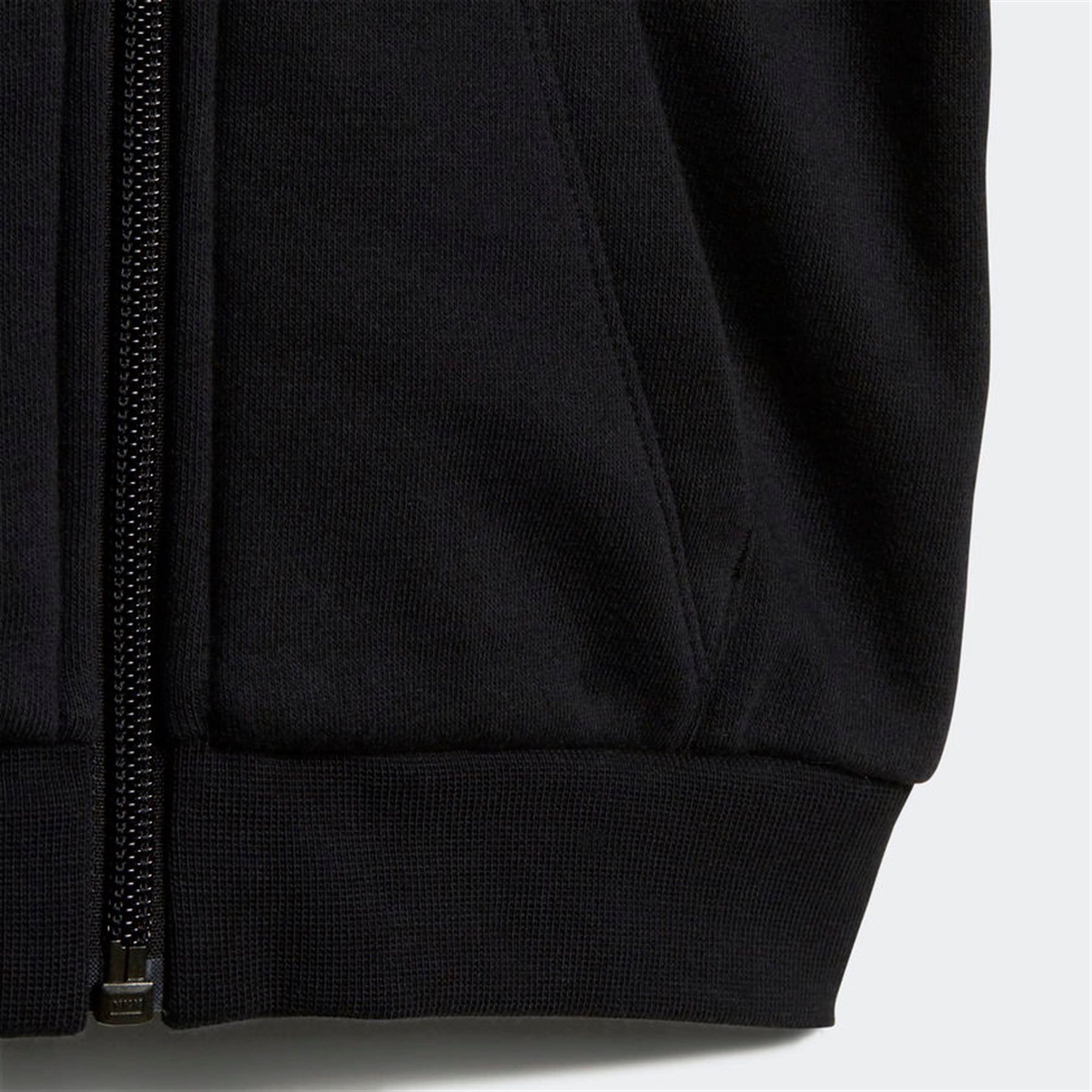 Adidas Bebek Günlük Eşofman Takımı Dv2837 Radkın Hoodıe